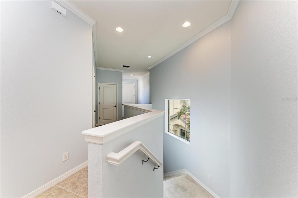 1246 Riverscape Street Bradenton, FL 34208 - Photo 10 of 68