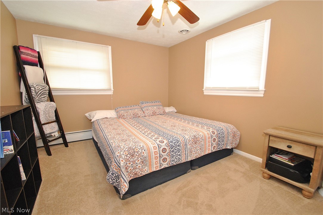 30200 Powell Road Willowick, OH 44095 - Photo 21 of 33