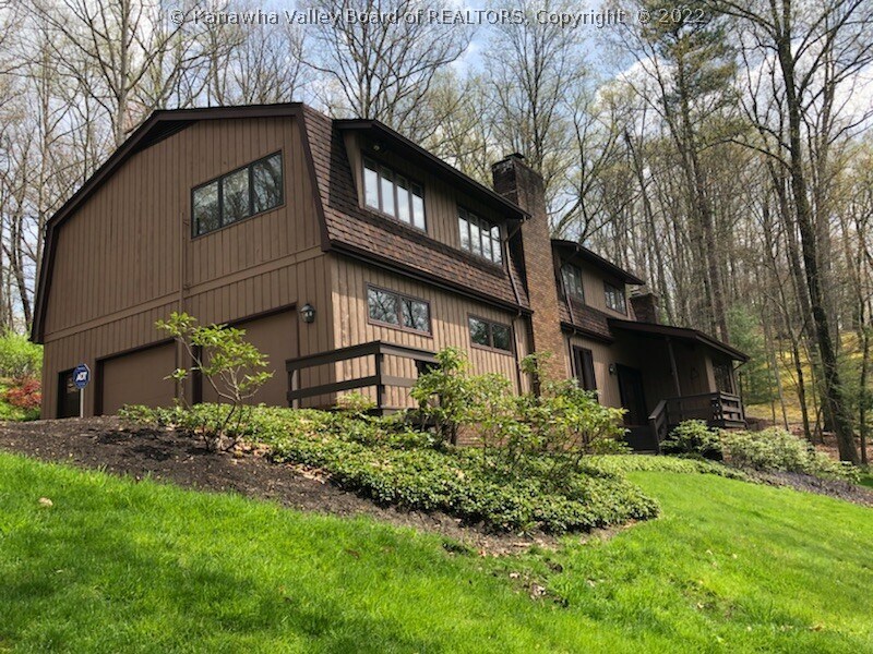2 Hunter Point Road Charleston, WV 25314 - Photo 6 of 16 Gallery Image 6