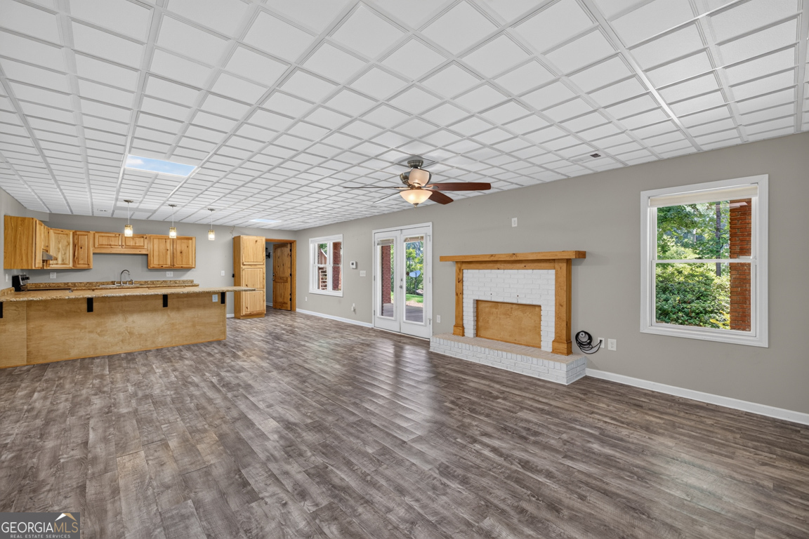 365 Nunnally Farm Road Monroe, GA 30655 - Photo 50 of 99
