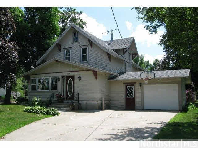 130 6th Street Southwest Cokato, MN 55321 - Photo 1 of 6 Gallery Image 1