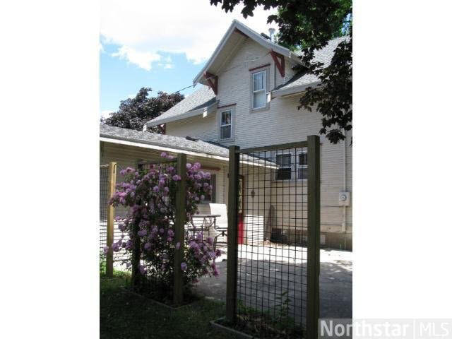 130 6th Street Southwest Cokato, MN 55321 - Photo 2 of 6 Gallery Image 2