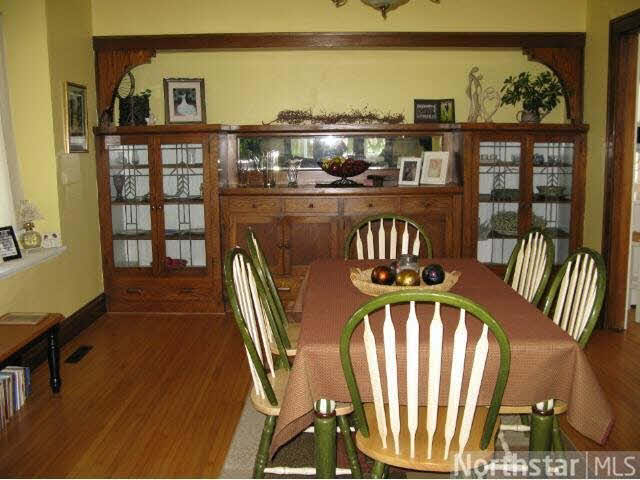 130 6th Street Southwest Cokato, MN 55321 - Photo 3 of 6 Gallery Image 3