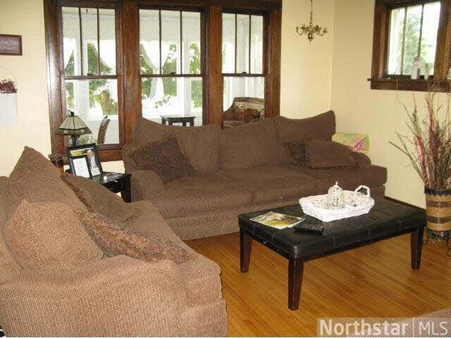 130 6th Street Southwest Cokato, MN 55321 - Photo 4 of 6 Gallery Image 4