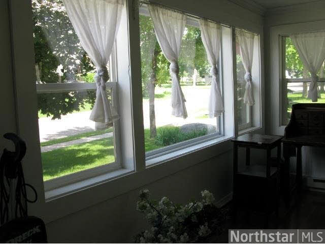 130 6th Street Southwest Cokato, MN 55321 - Photo 5 of 6 Gallery Image 5