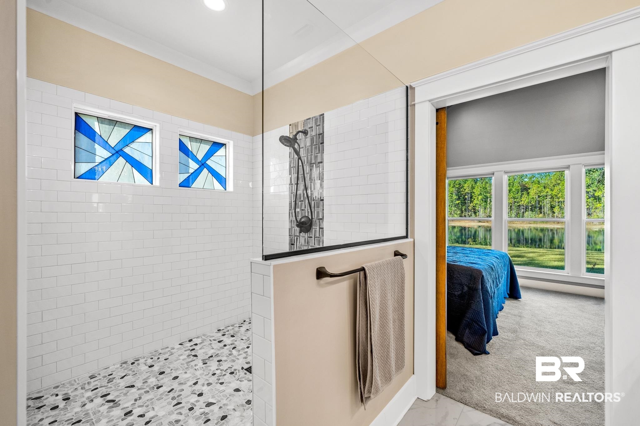 10777 Ski Chaste Lane Axis, AL 36505 - Photo 21 of 49