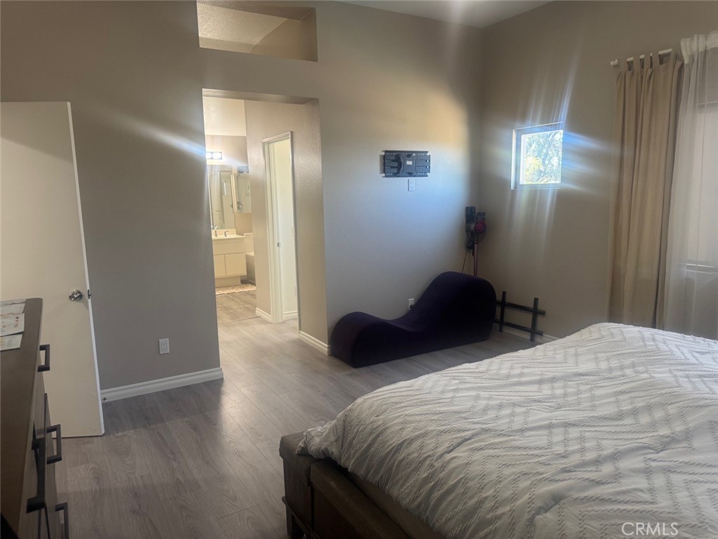 1059 Silvercreek Road Corona, CA 92882 - Photo 40 of 54