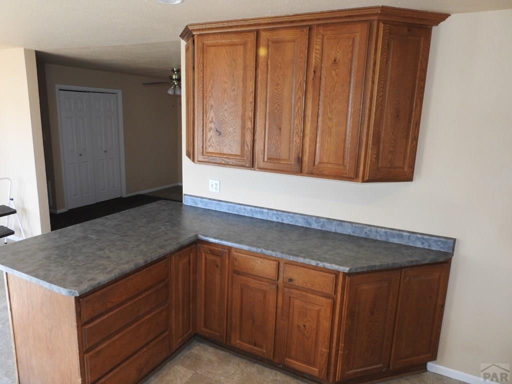 311 9th Street Fowler, CO 81039 - Photo 7 of 19 Gallery Image 7