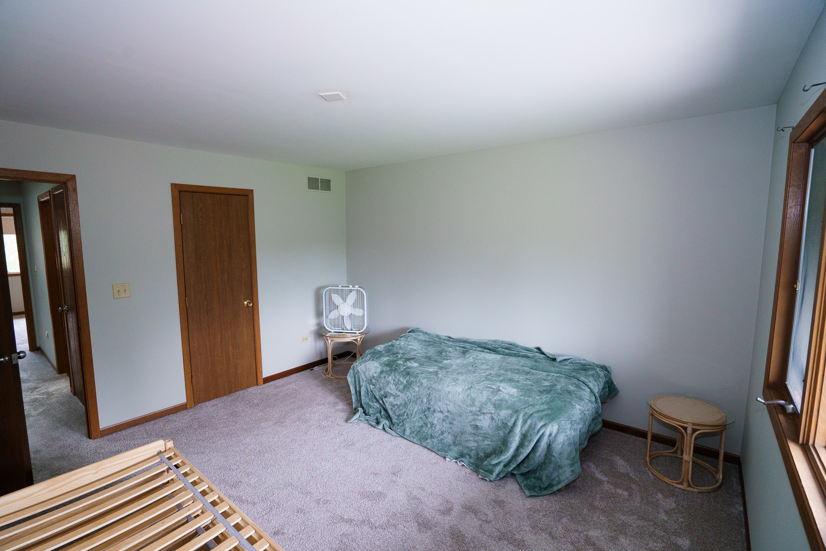 601 South Raven Road Shorewood, IL 60404 - Photo 20 of 34 Gallery Image 20