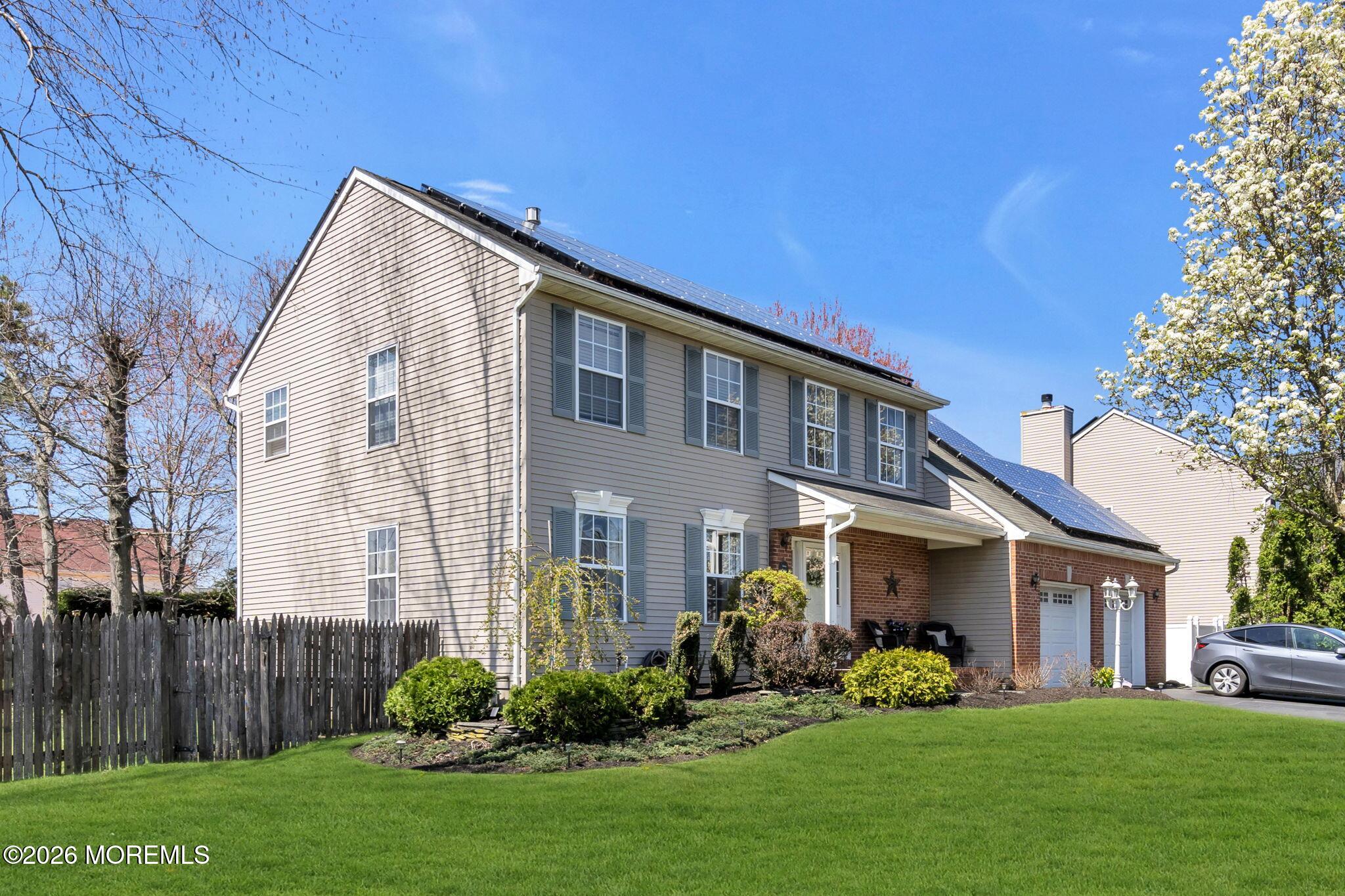 3-web-or-mls-DSC09347-1b