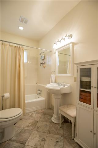 303 North Garner Street Springfield, TN 37172 - Photo 12 of 20