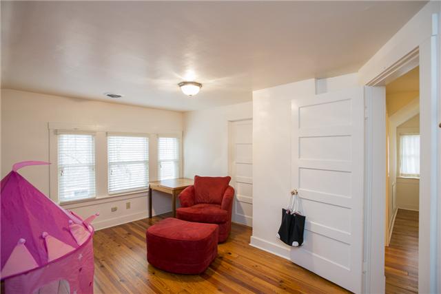 303 North Garner Street Springfield, TN 37172 - Photo 14 of 20
