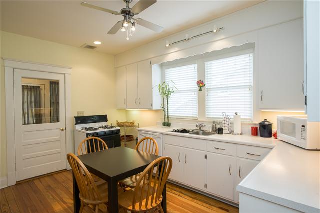 303 North Garner Street Springfield, TN 37172 - Photo 6 of 20