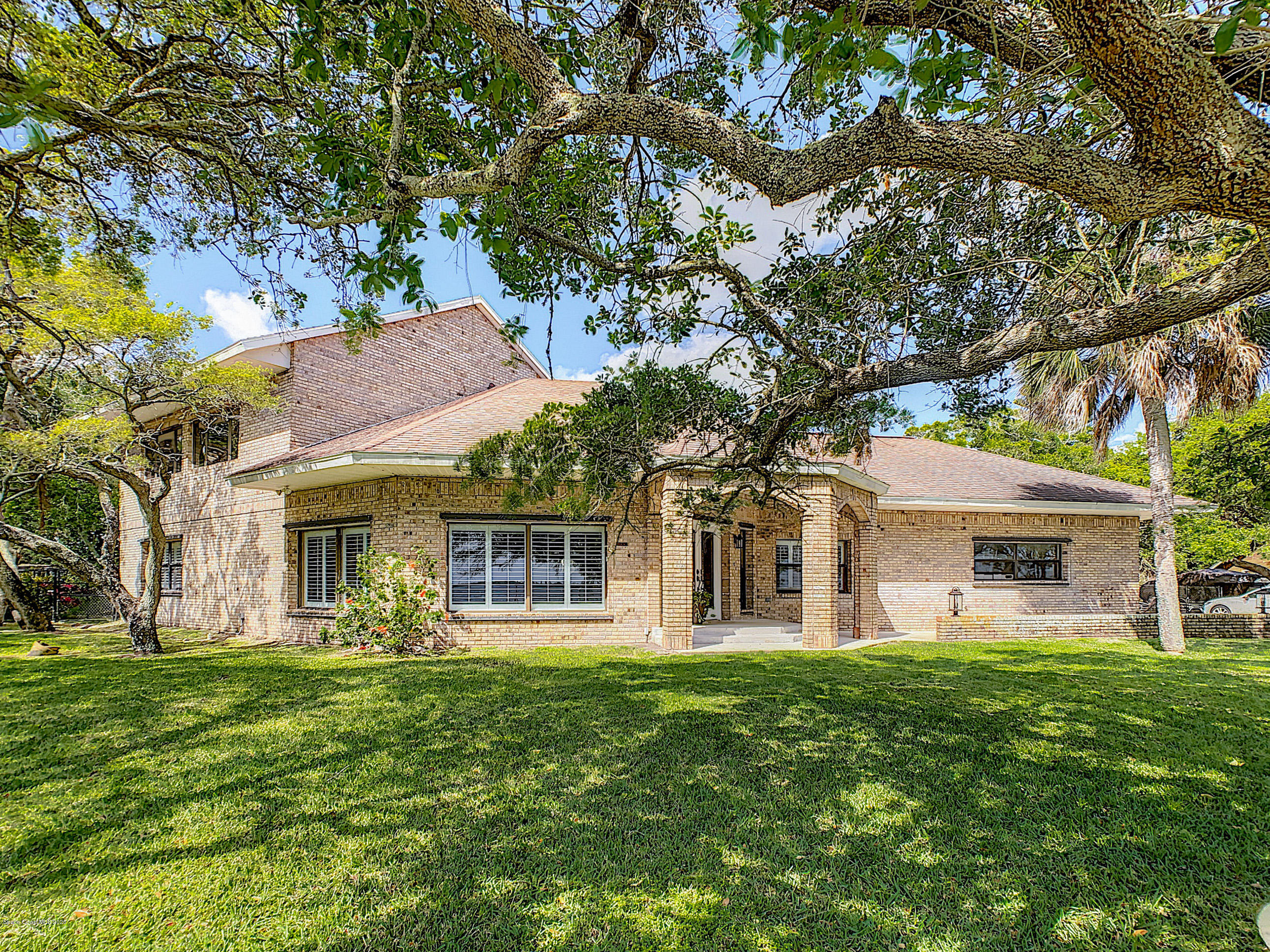 2630 Rocky Point Road Malabar, FL 32950 - Photo 1 of 90 2630 Rocky Point Road-18