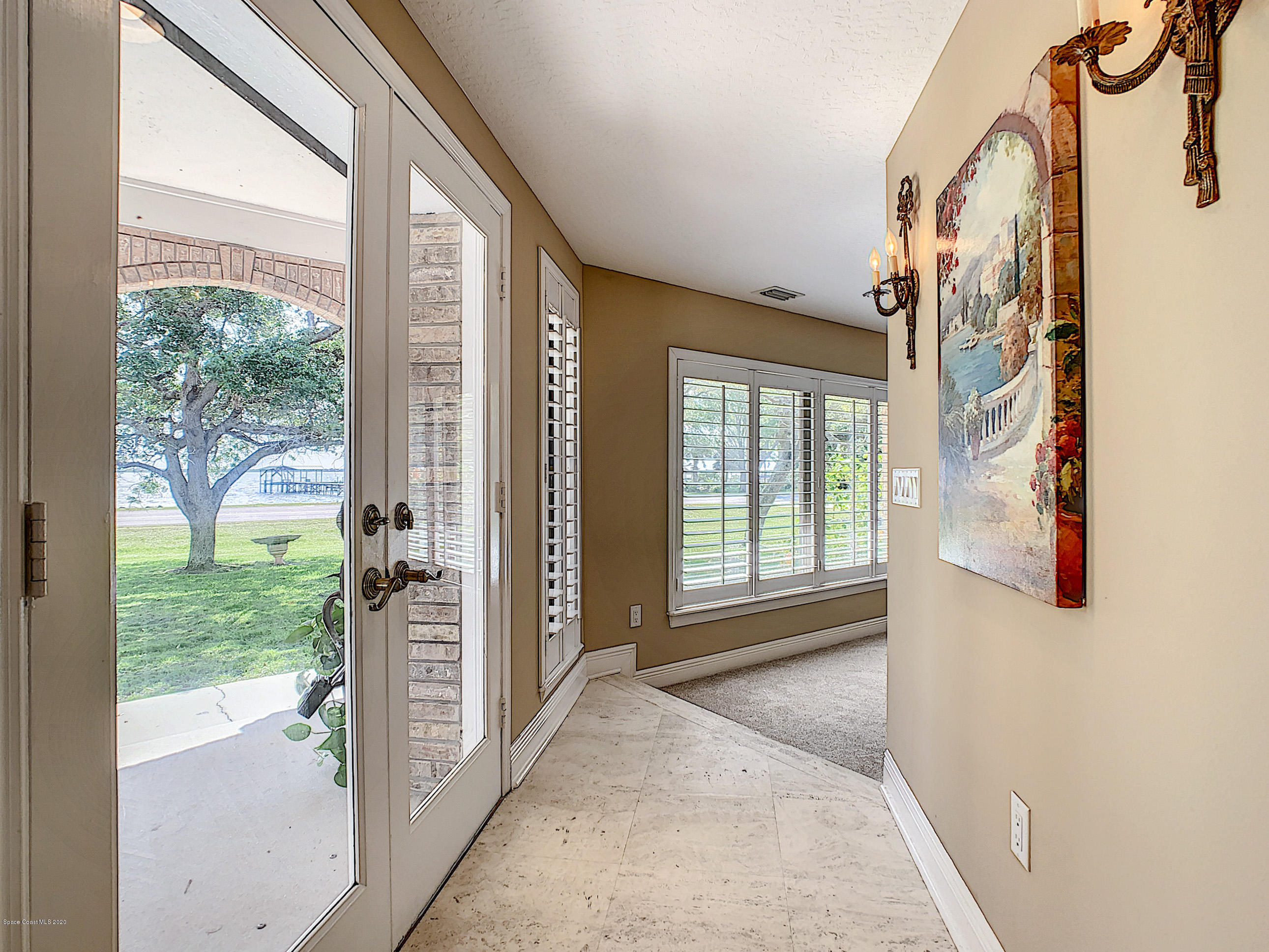 2630 Rocky Point Road Malabar, FL 32950 - Photo 14 of 90 2630 Rocky Point Road-25