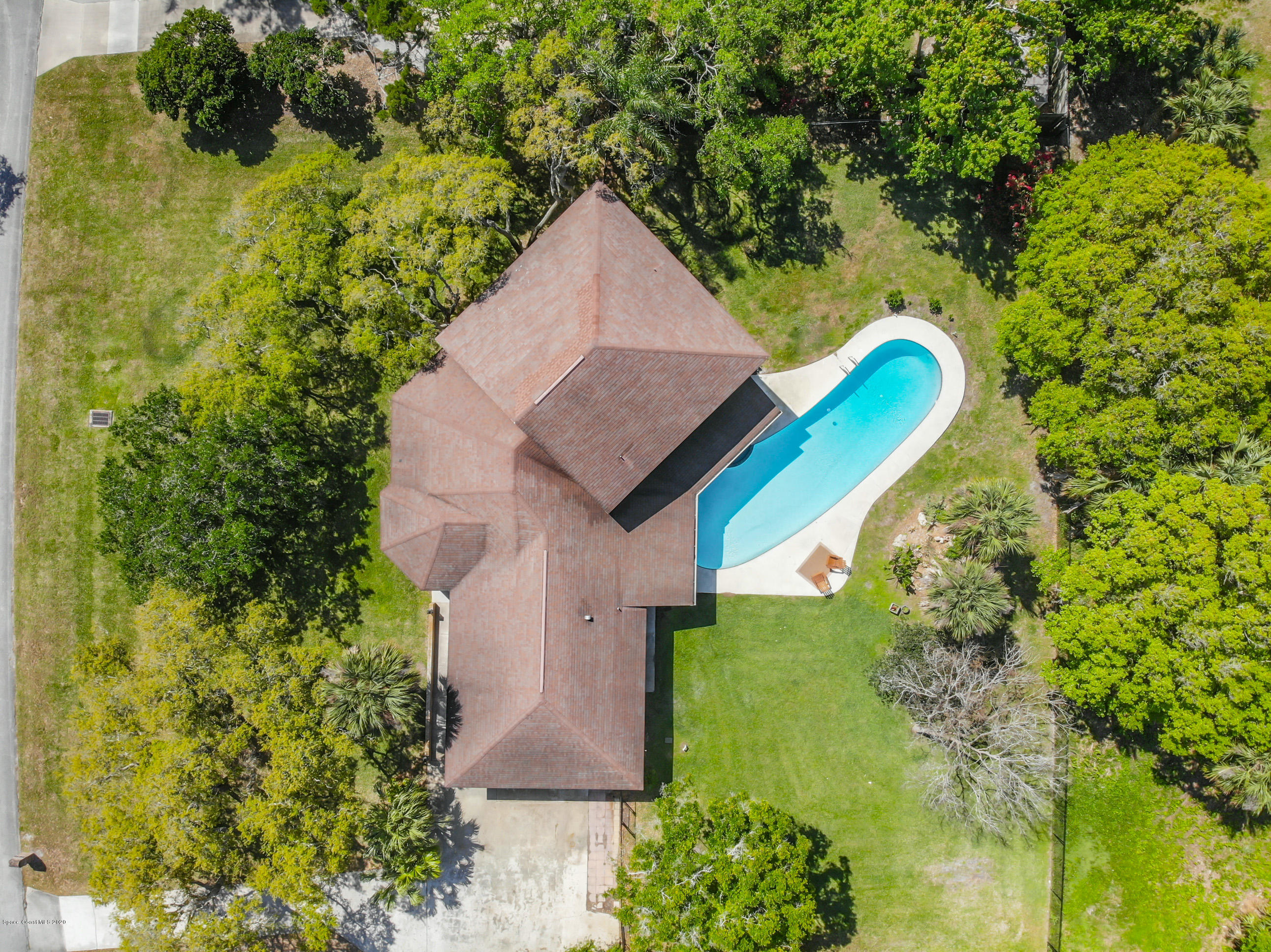 2630 Rocky Point Road Malabar, FL 32950 - Photo 3 of 90 2630 Rocky Point Road-101