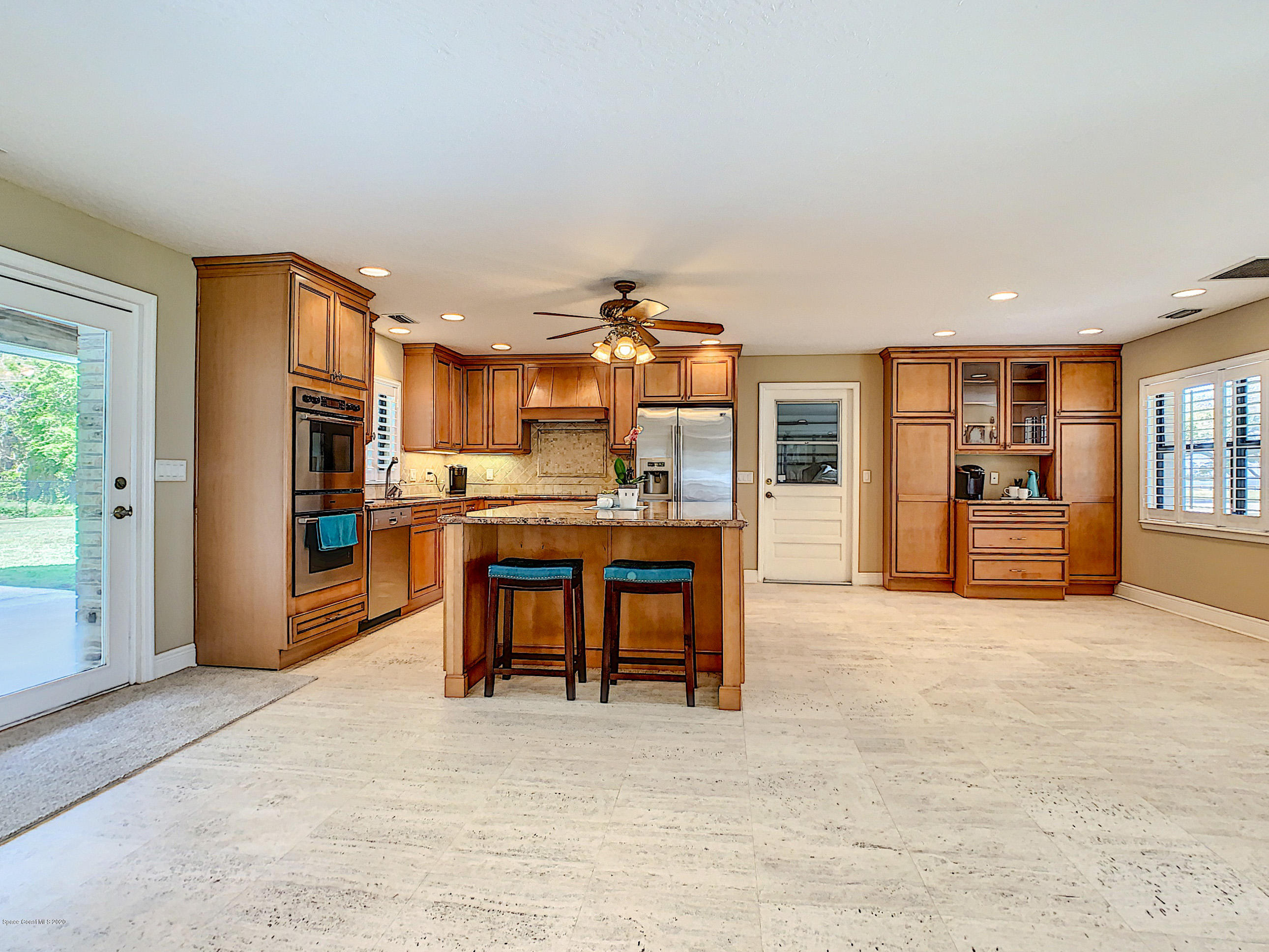 2630 Rocky Point Road Malabar, FL 32950 - Photo 22 of 90 2630 Rocky Point Road-34