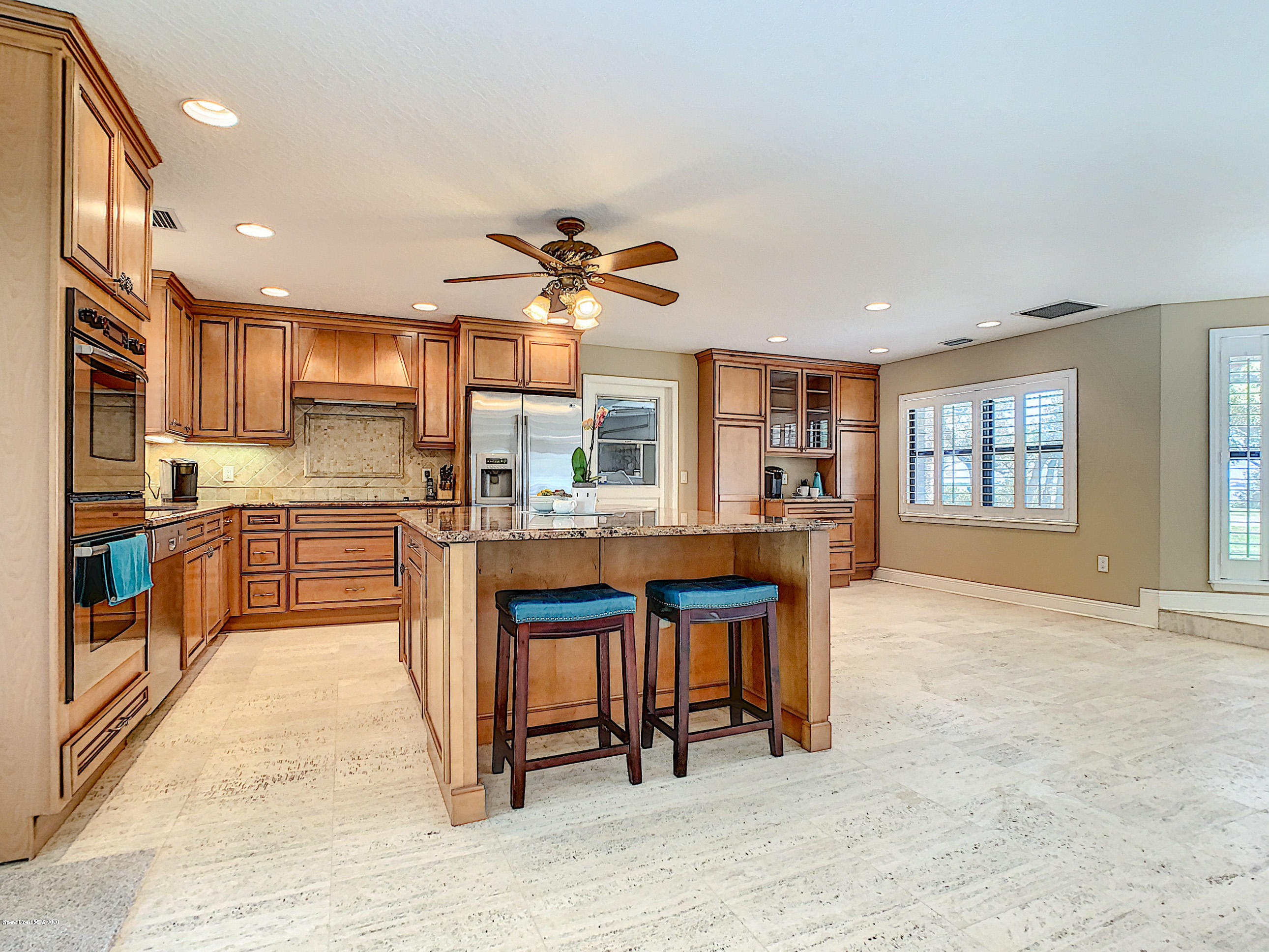 2630 Rocky Point Road Malabar, FL 32950 - Photo 23 of 90 2630 Rocky Point Road-35