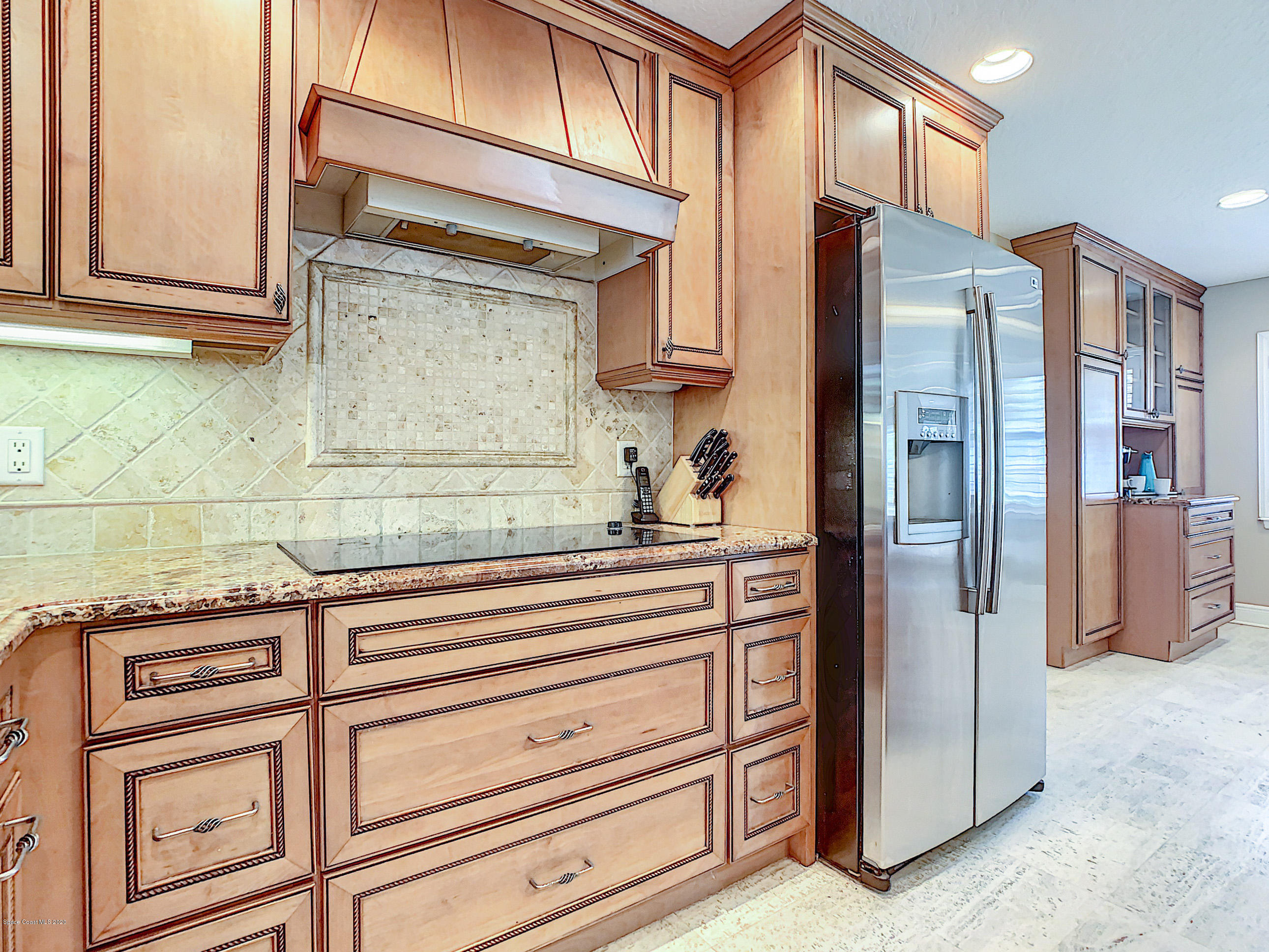 2630 Rocky Point Road Malabar, FL 32950 - Photo 29 of 90 2630 Rocky Point Road-41