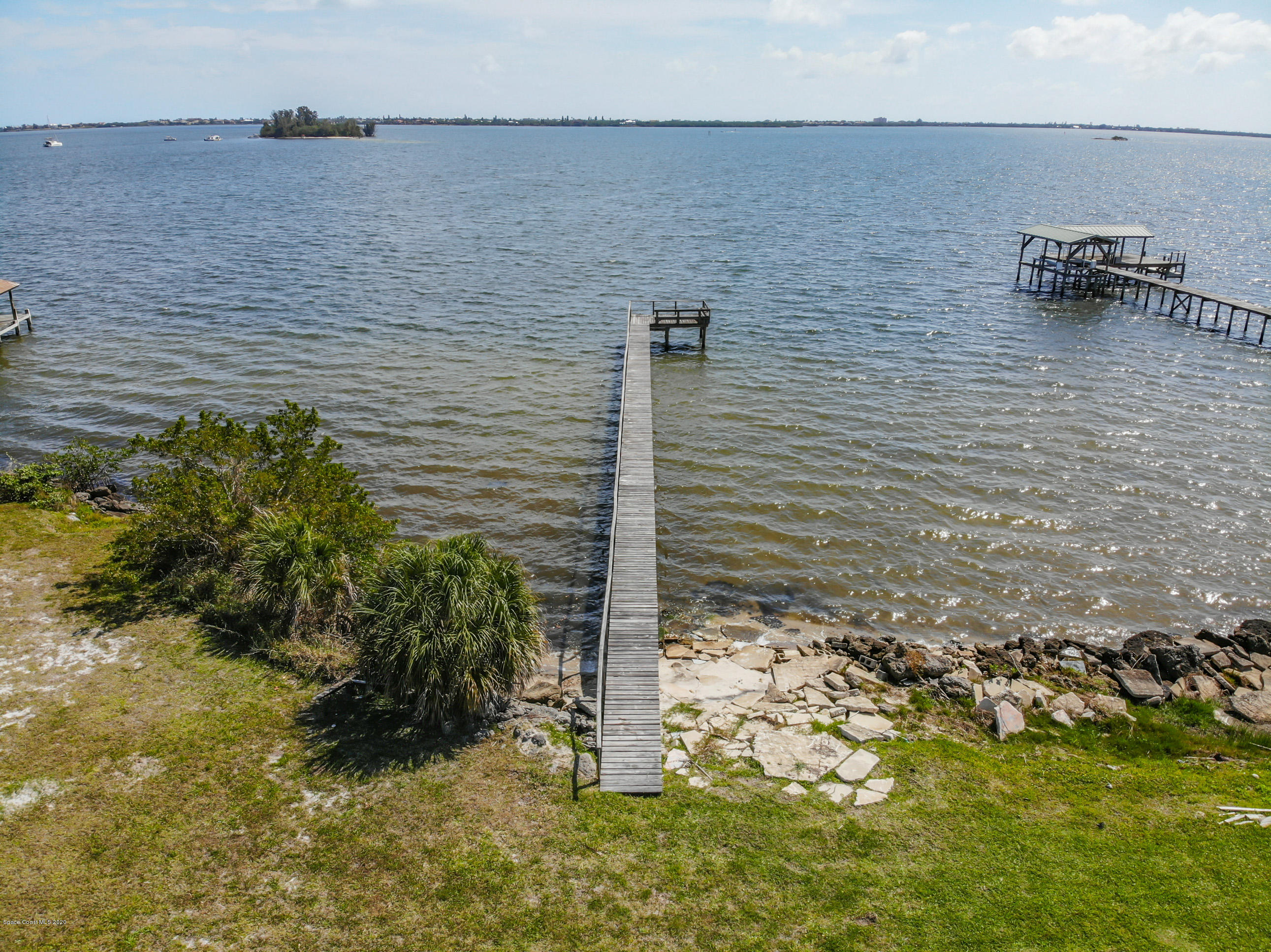 2630 Rocky Point Road Malabar, FL 32950 - Photo 4 of 90 2630 Rocky Point Road-110