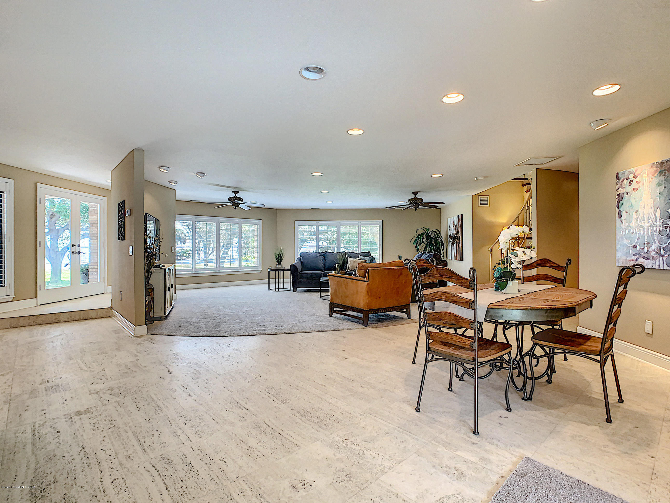 2630 Rocky Point Road Malabar, FL 32950 - Photo 33 of 90 2630 Rocky Point Road-45