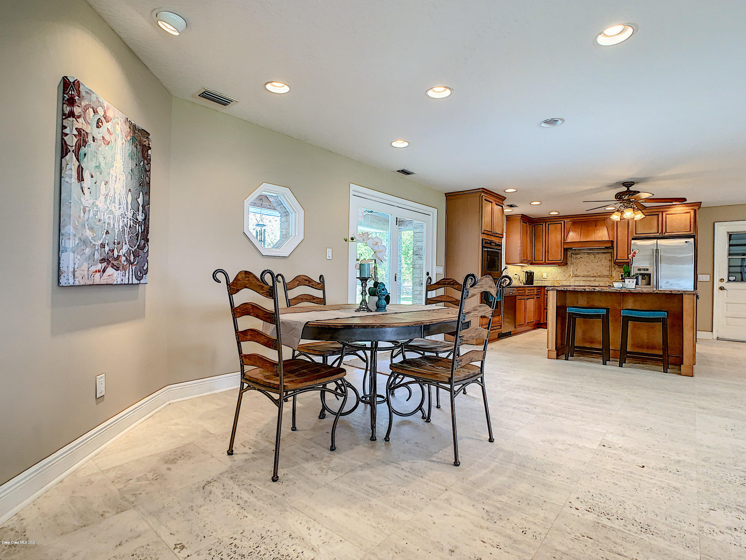 2630 Rocky Point Road Malabar, FL 32950 - Photo 34 of 90 2630 Rocky Point Road-46