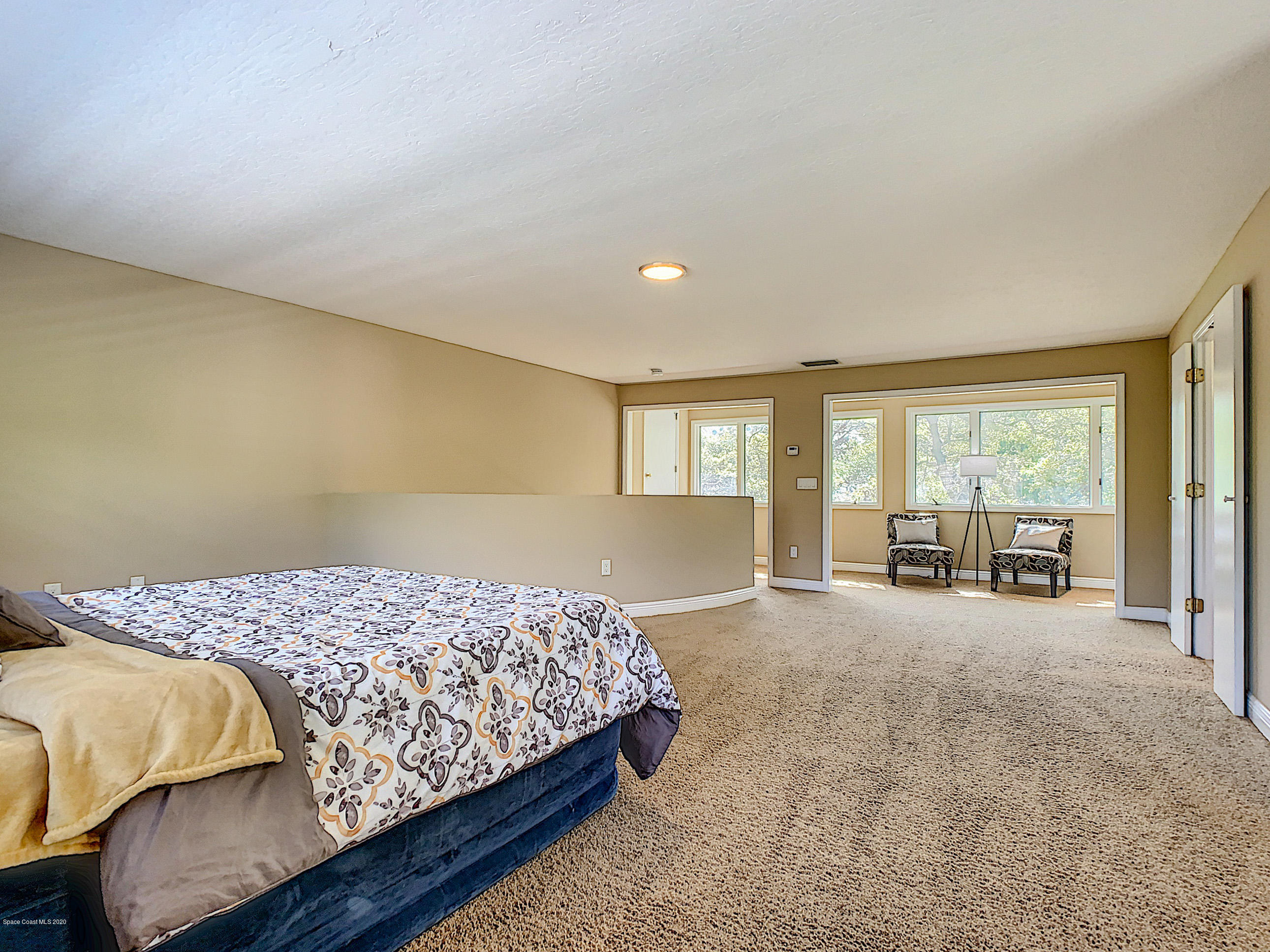 2630 Rocky Point Road Malabar, FL 32950 - Photo 38 of 90 2630 Rocky Point Road-52