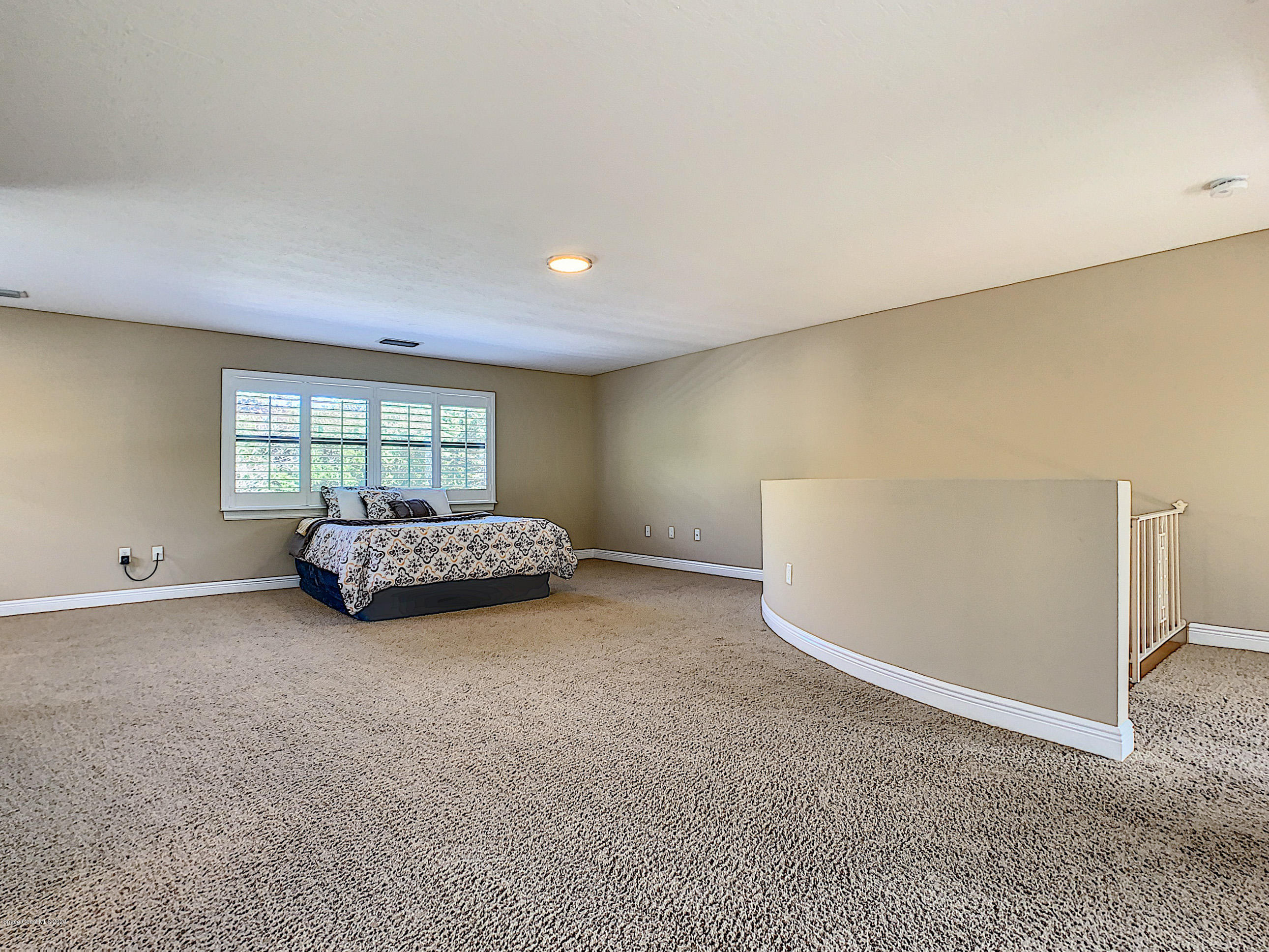 2630 Rocky Point Road Malabar, FL 32950 - Photo 40 of 90 2630 Rocky Point Road-55