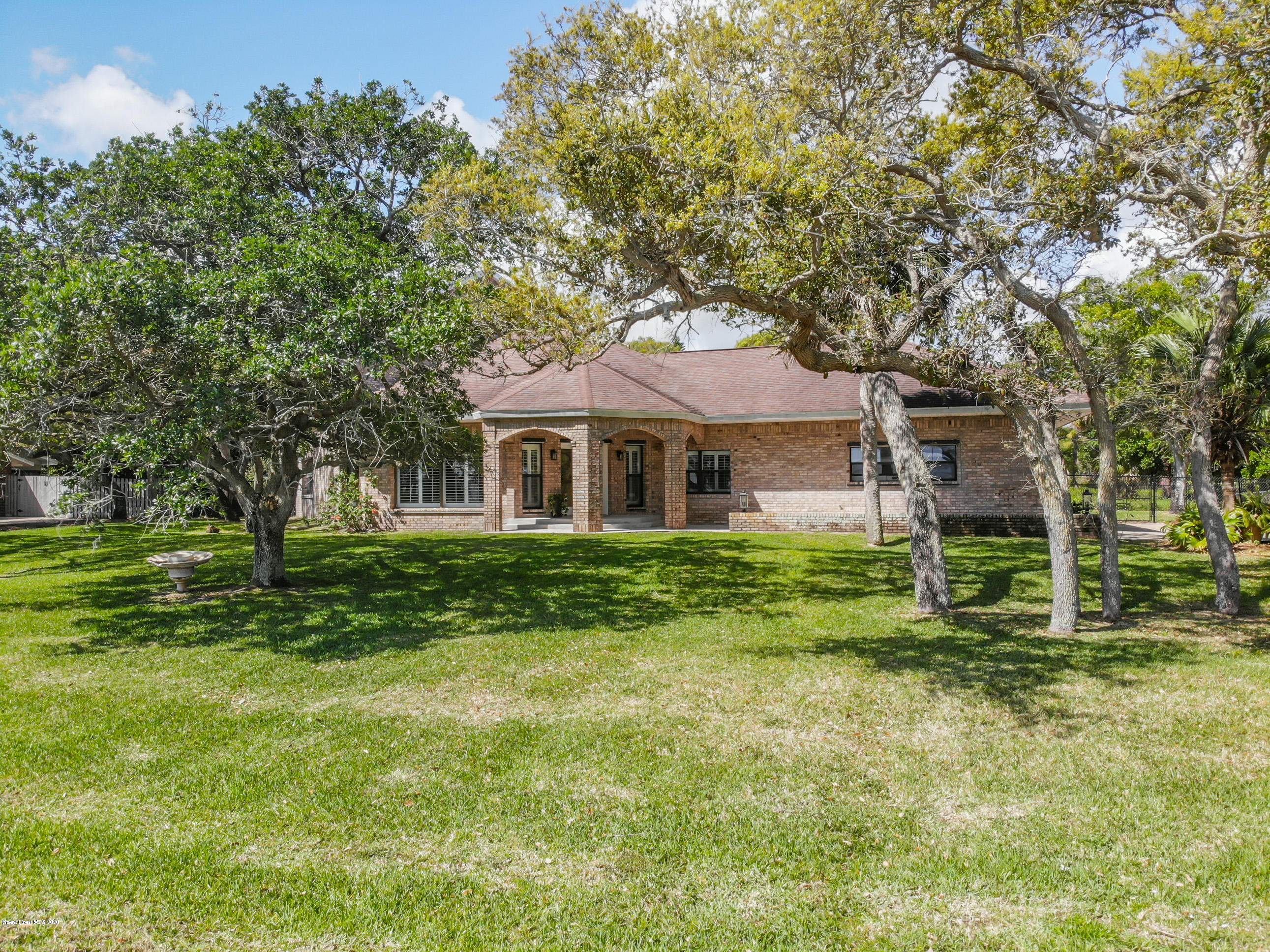2630 Rocky Point Road Malabar, FL 32950 - Photo 5 of 90 2630 Rocky Point Road-10