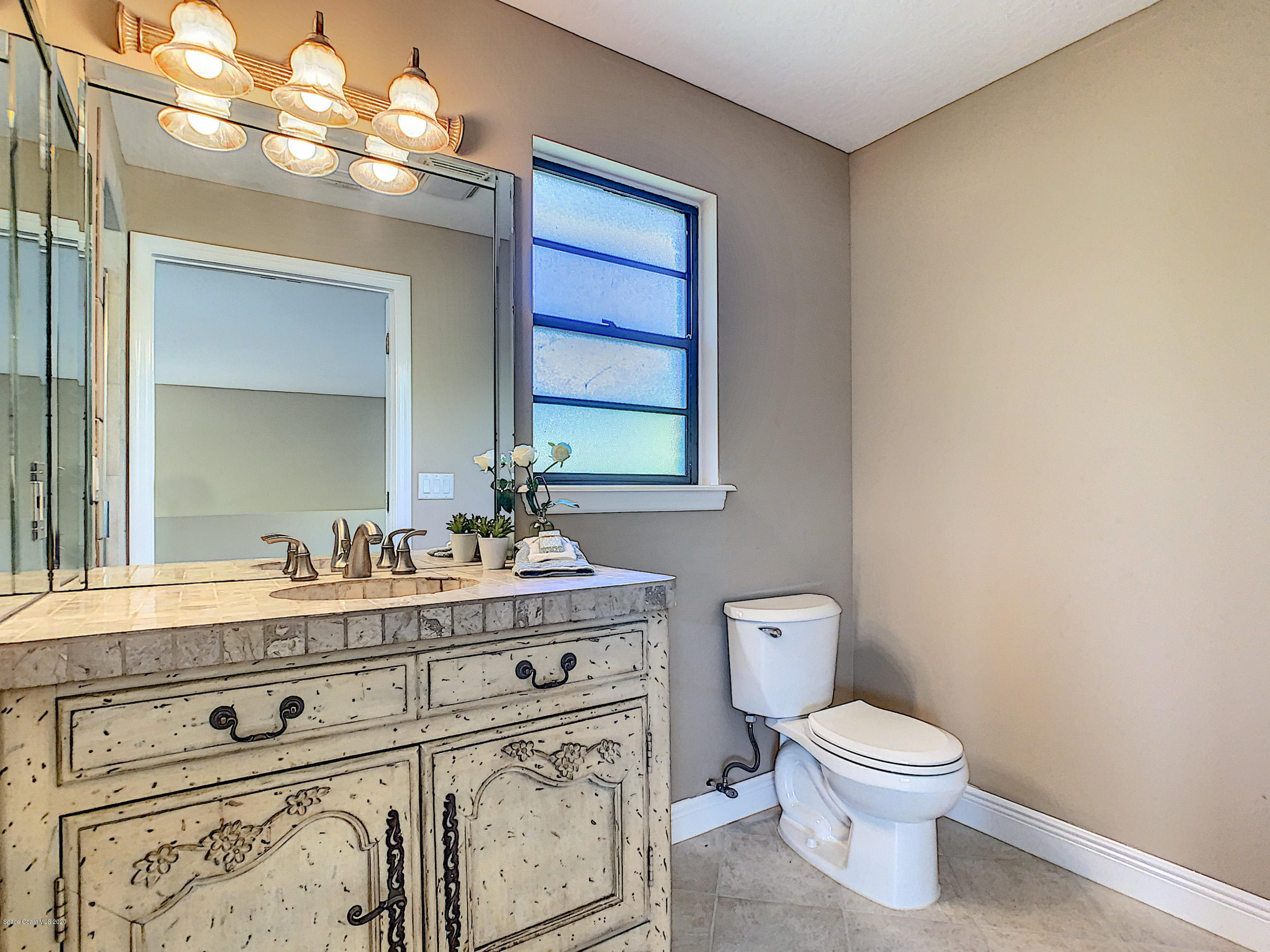 2630 Rocky Point Road Malabar, FL 32950 - Photo 41 of 90 2630 Rocky Point Road-56