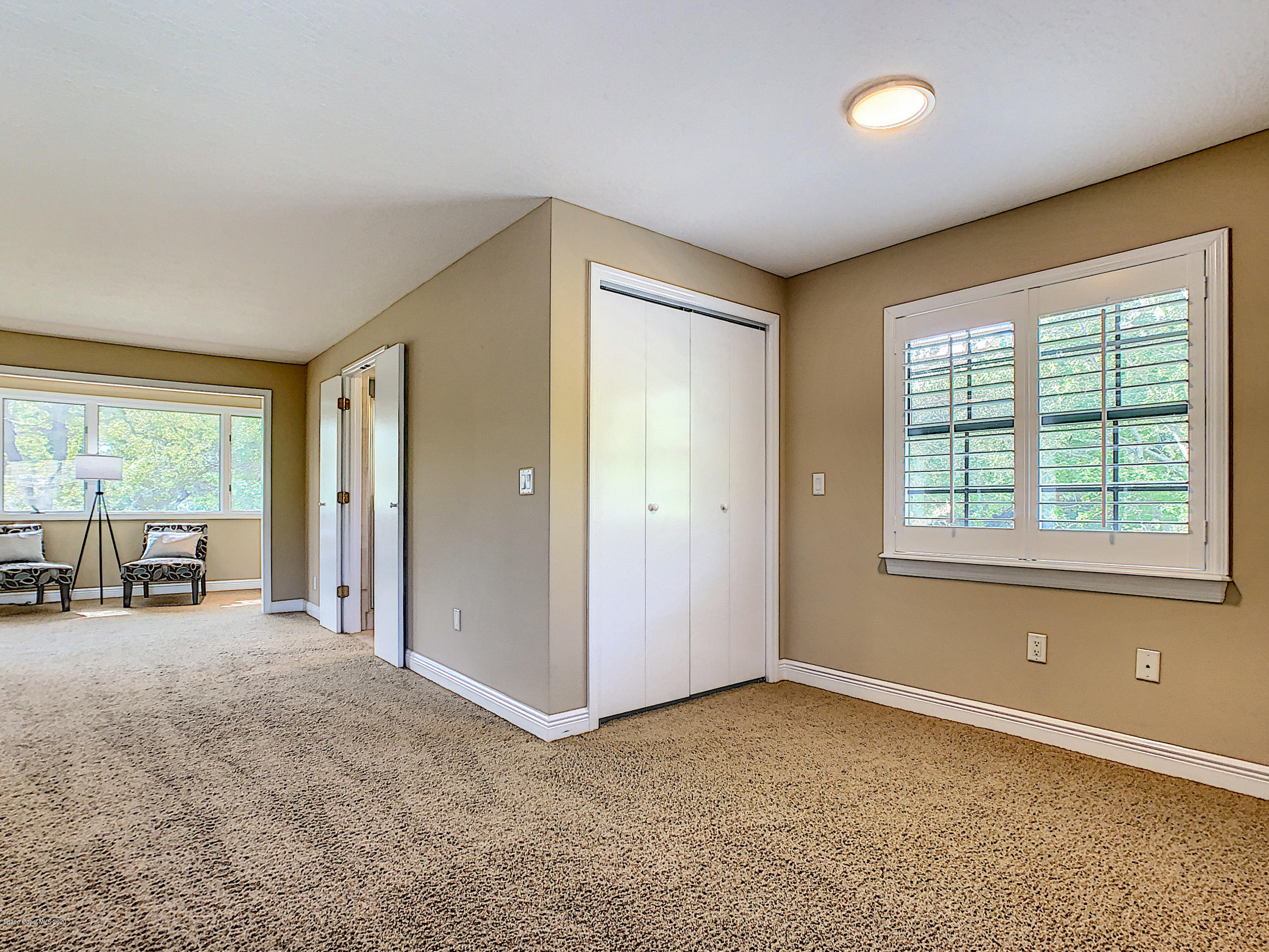 2630 Rocky Point Road Malabar, FL 32950 - Photo 42 of 90 2630 Rocky Point Road-59