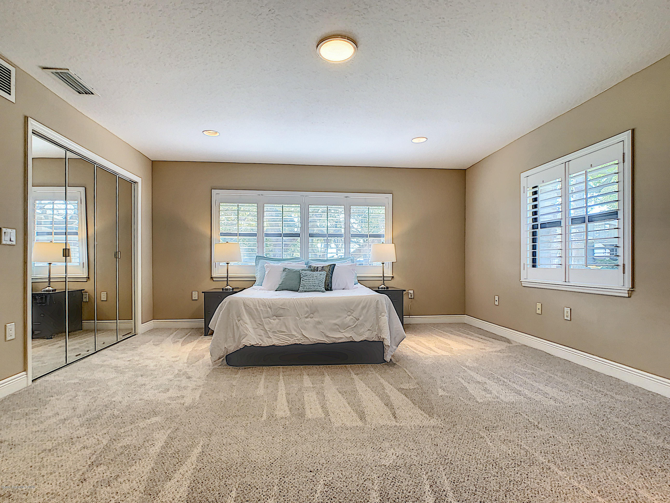 2630 Rocky Point Road Malabar, FL 32950 - Photo 45 of 90 2630 Rocky Point Road-63