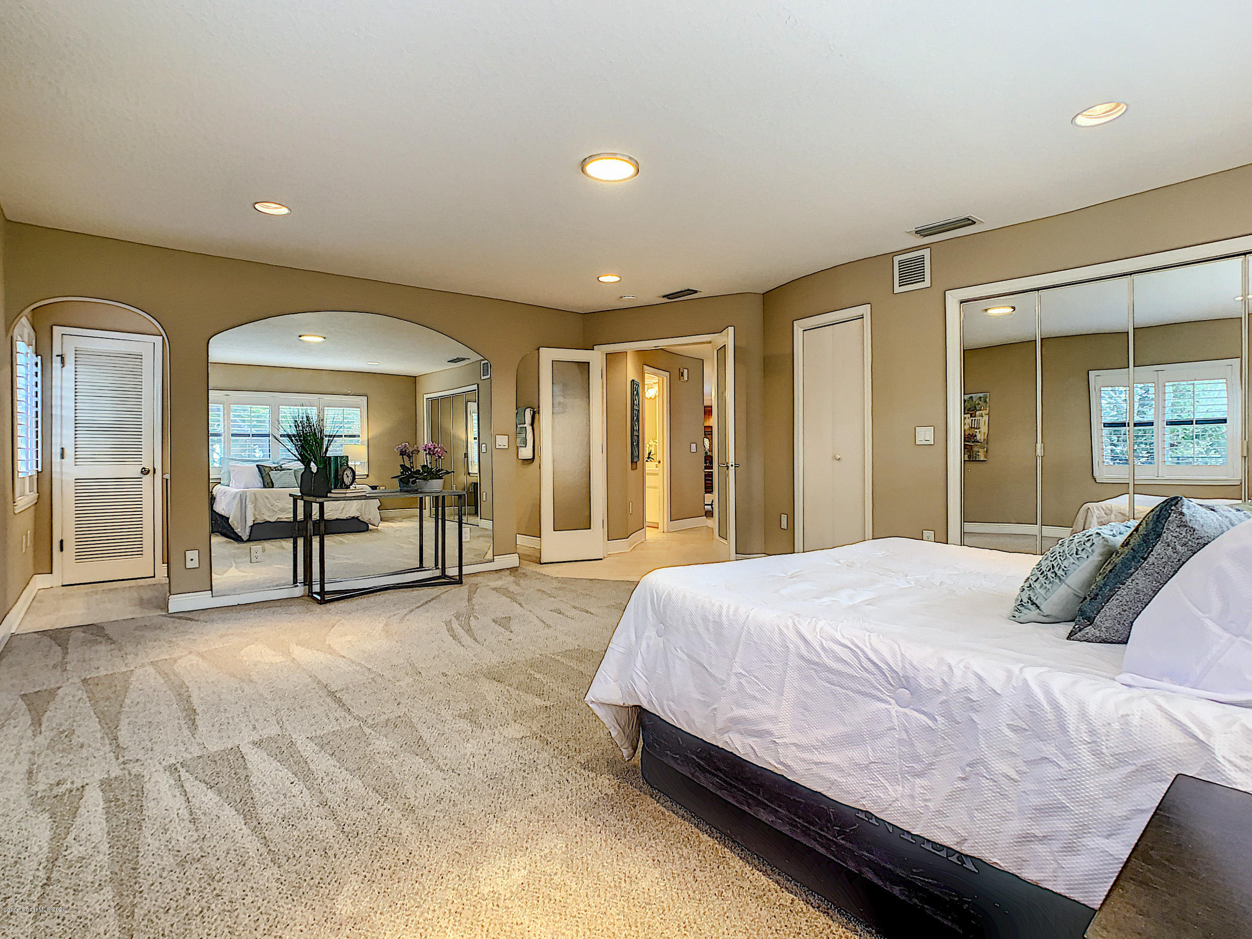 2630 Rocky Point Road Malabar, FL 32950 - Photo 47 of 90 2630 Rocky Point Road-66