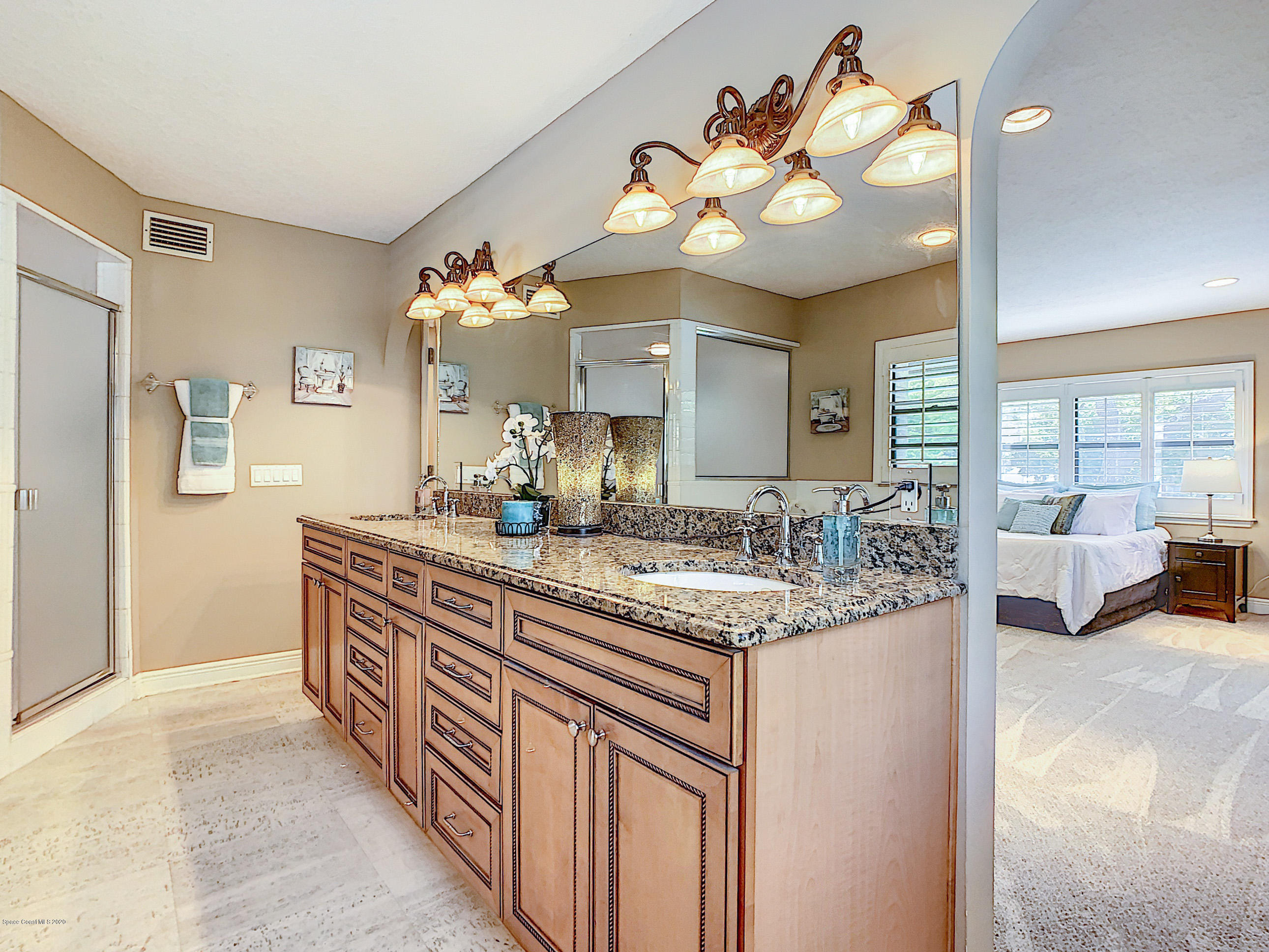 2630 Rocky Point Road Malabar, FL 32950 - Photo 49 of 90 2630 Rocky Point Road-68