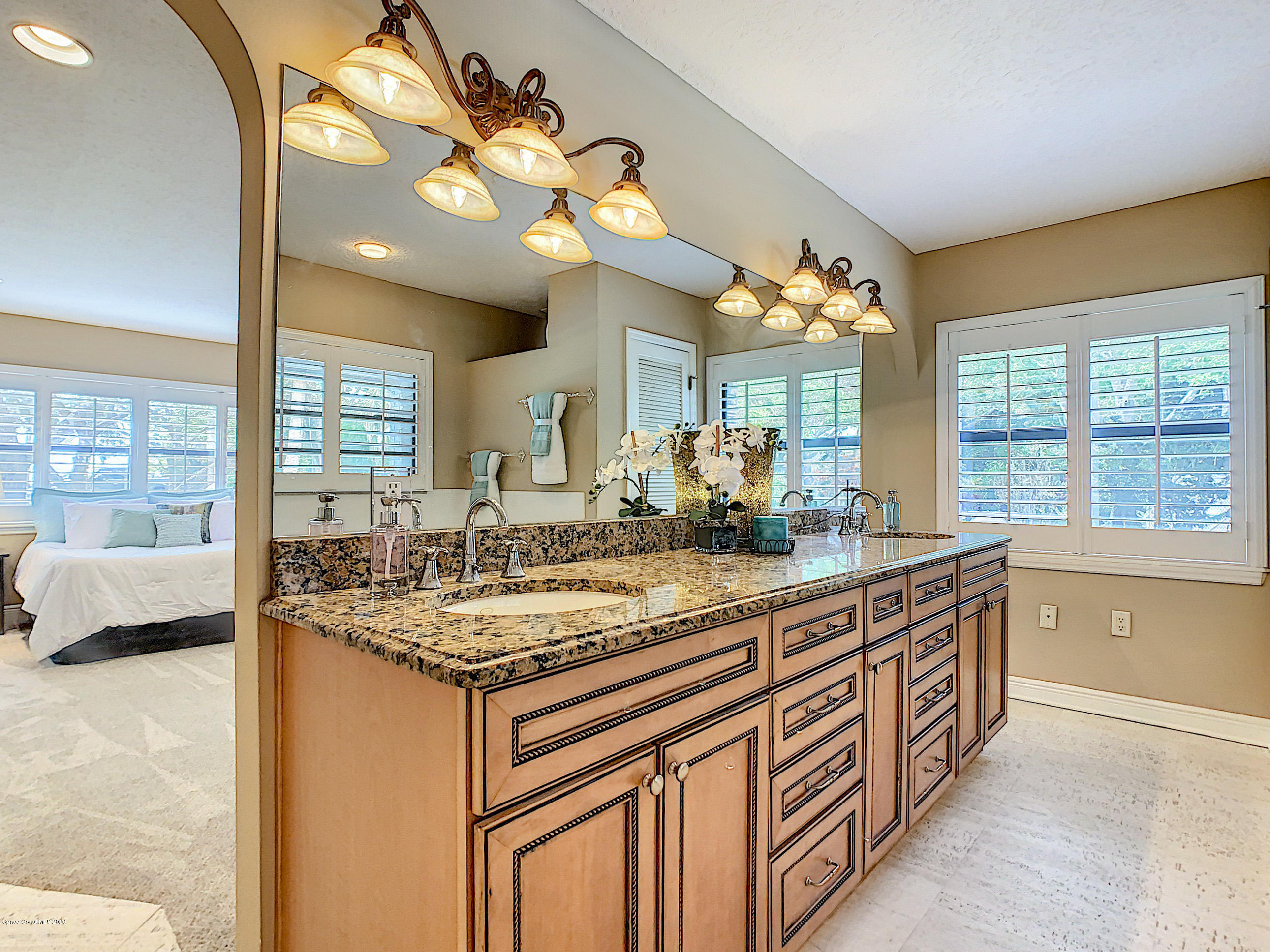 2630 Rocky Point Road Malabar, FL 32950 - Photo 50 of 90 2630 Rocky Point Road-69