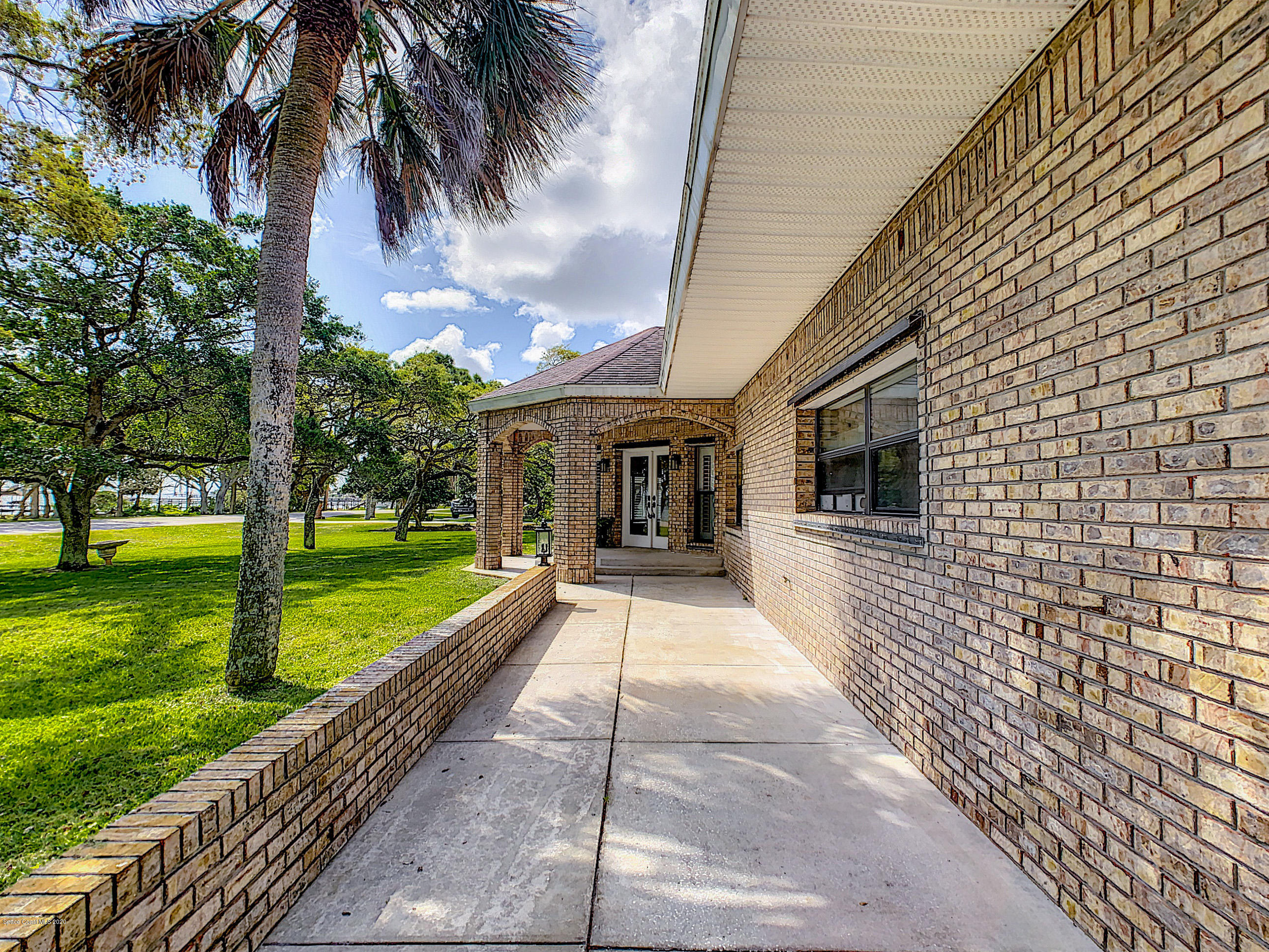 2630 Rocky Point Road Malabar, FL 32950 - Photo 6 of 90 2630 Rocky Point Road-16