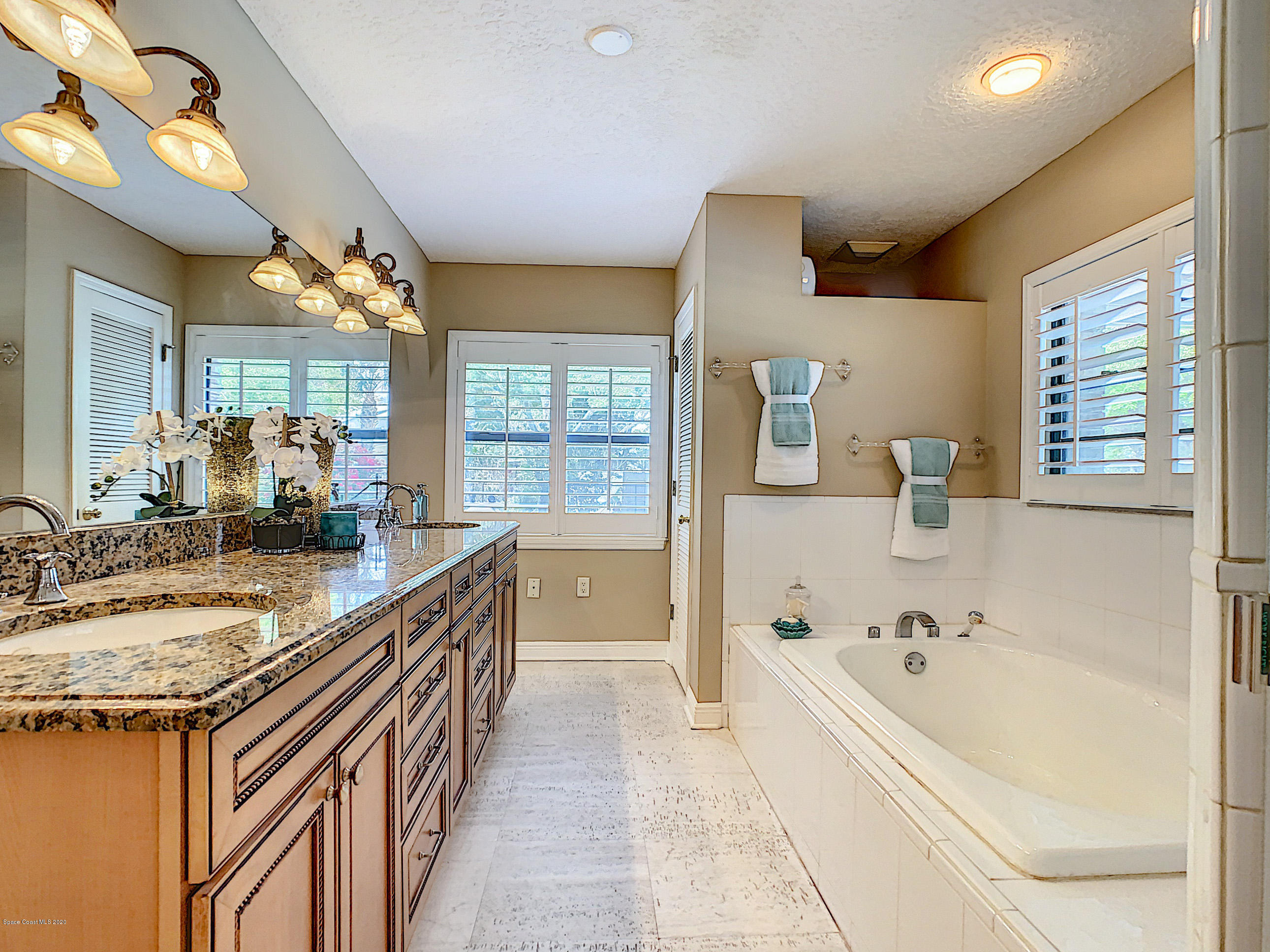 2630 Rocky Point Road Malabar, FL 32950 - Photo 51 of 90 2630 Rocky Point Road-70