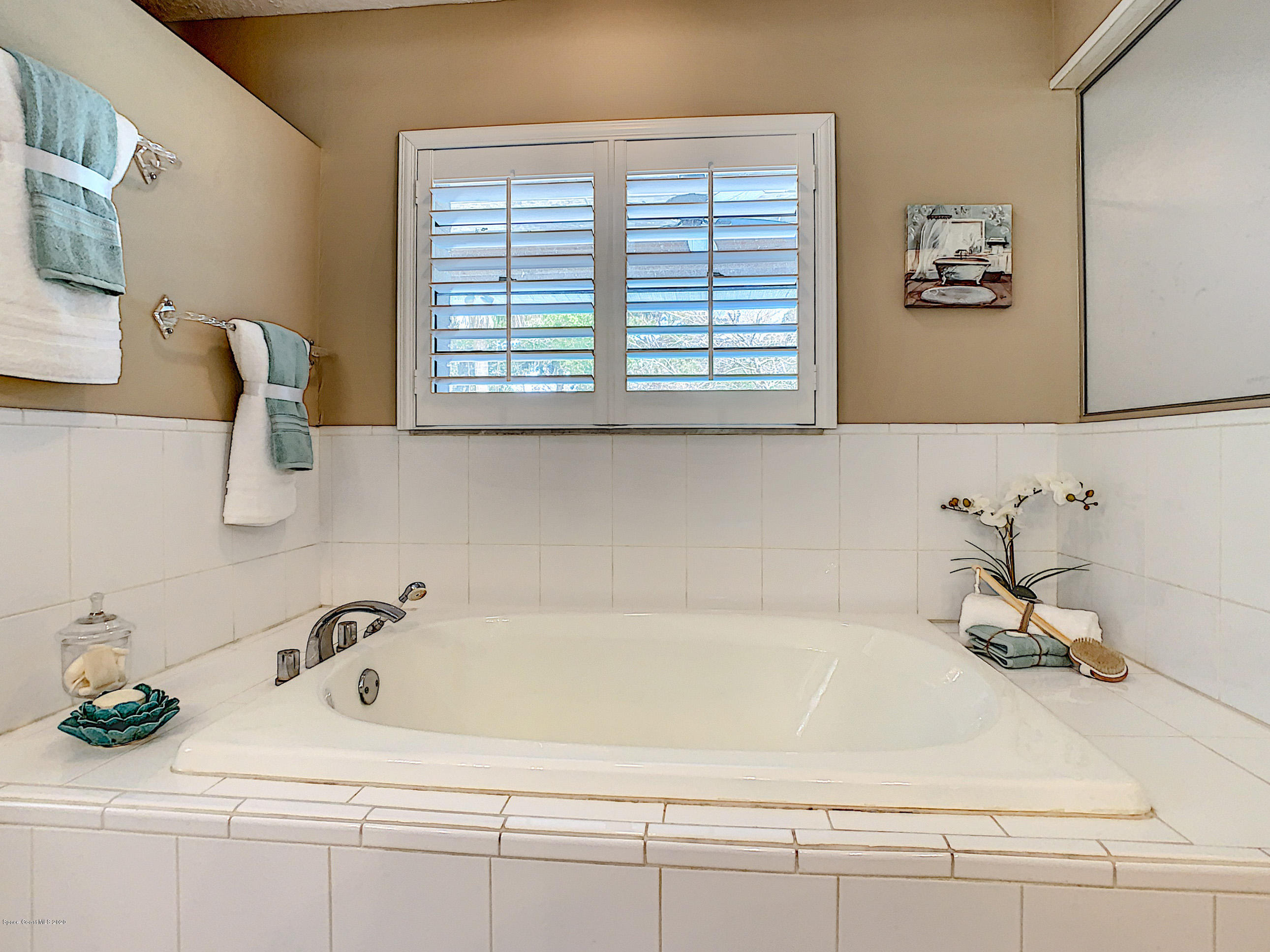 2630 Rocky Point Road Malabar, FL 32950 - Photo 53 of 90 2630 Rocky Point Road-72