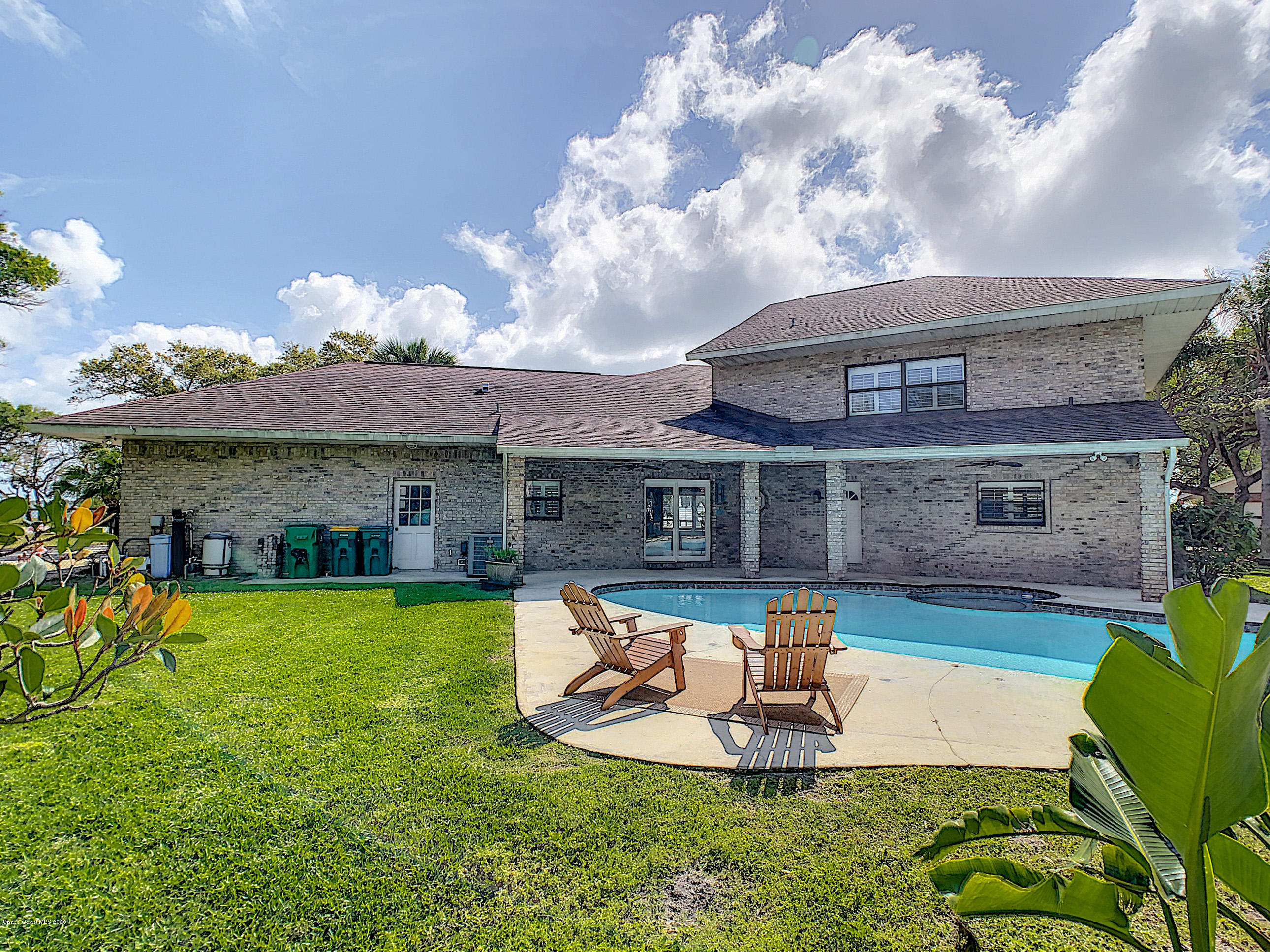 2630 Rocky Point Road Malabar, FL 32950 - Photo 64 of 90 2630 Rocky Point Road-89