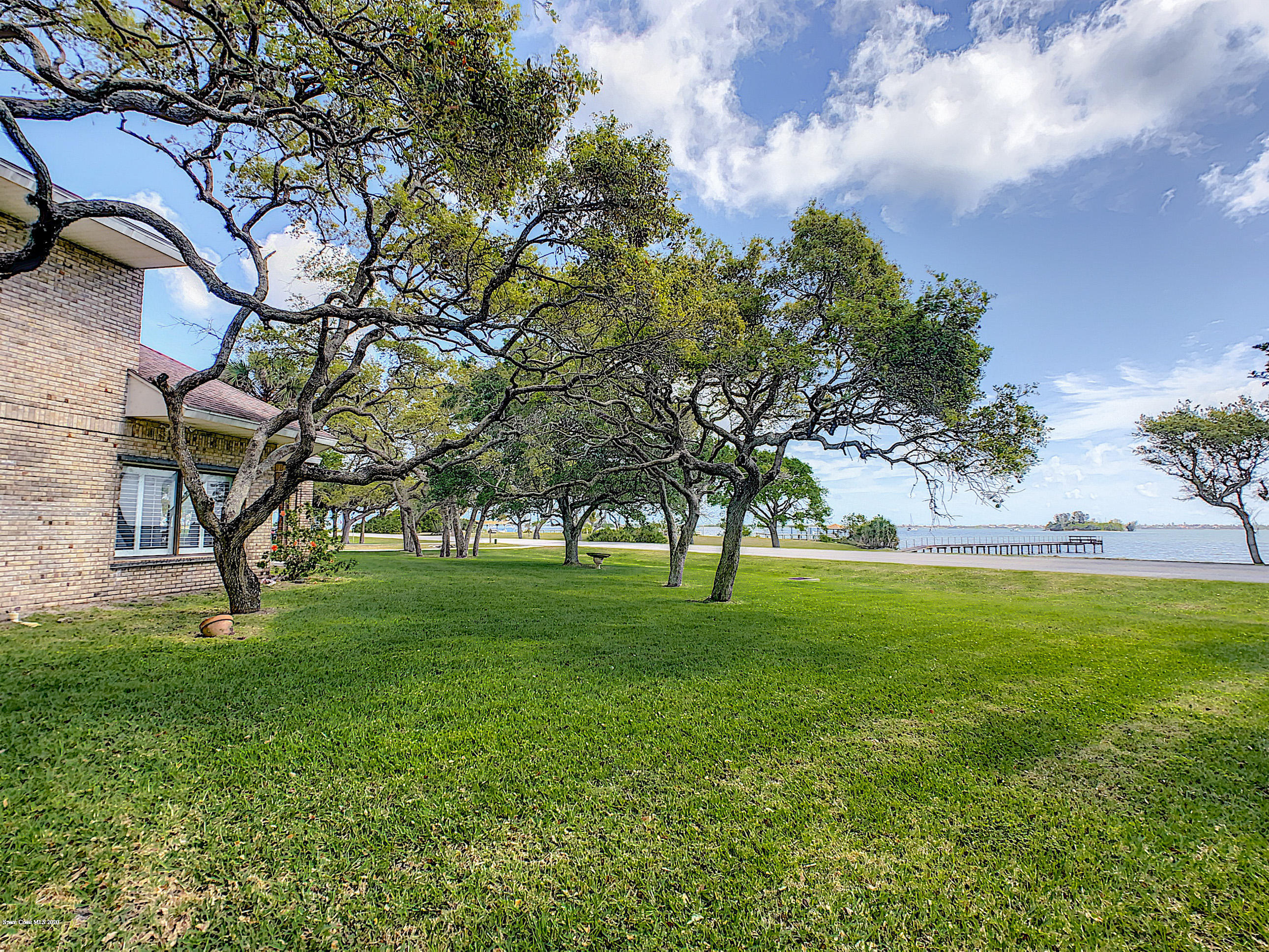 2630 Rocky Point Road Malabar, FL 32950 - Photo 66 of 90 2630 Rocky Point Road-92