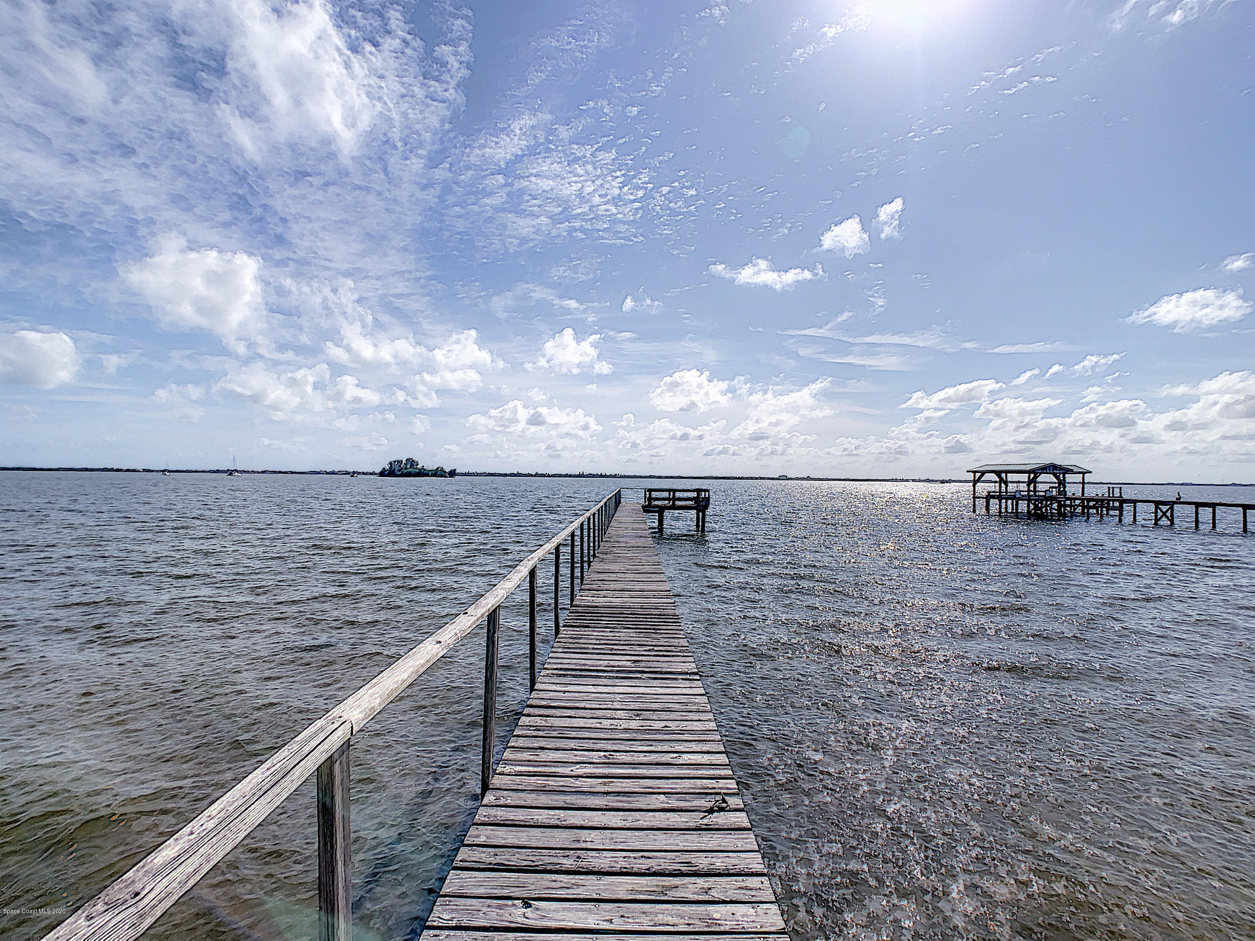 2630 Rocky Point Road Malabar, FL 32950 - Photo 68 of 90 2630 Rocky Point Road-94