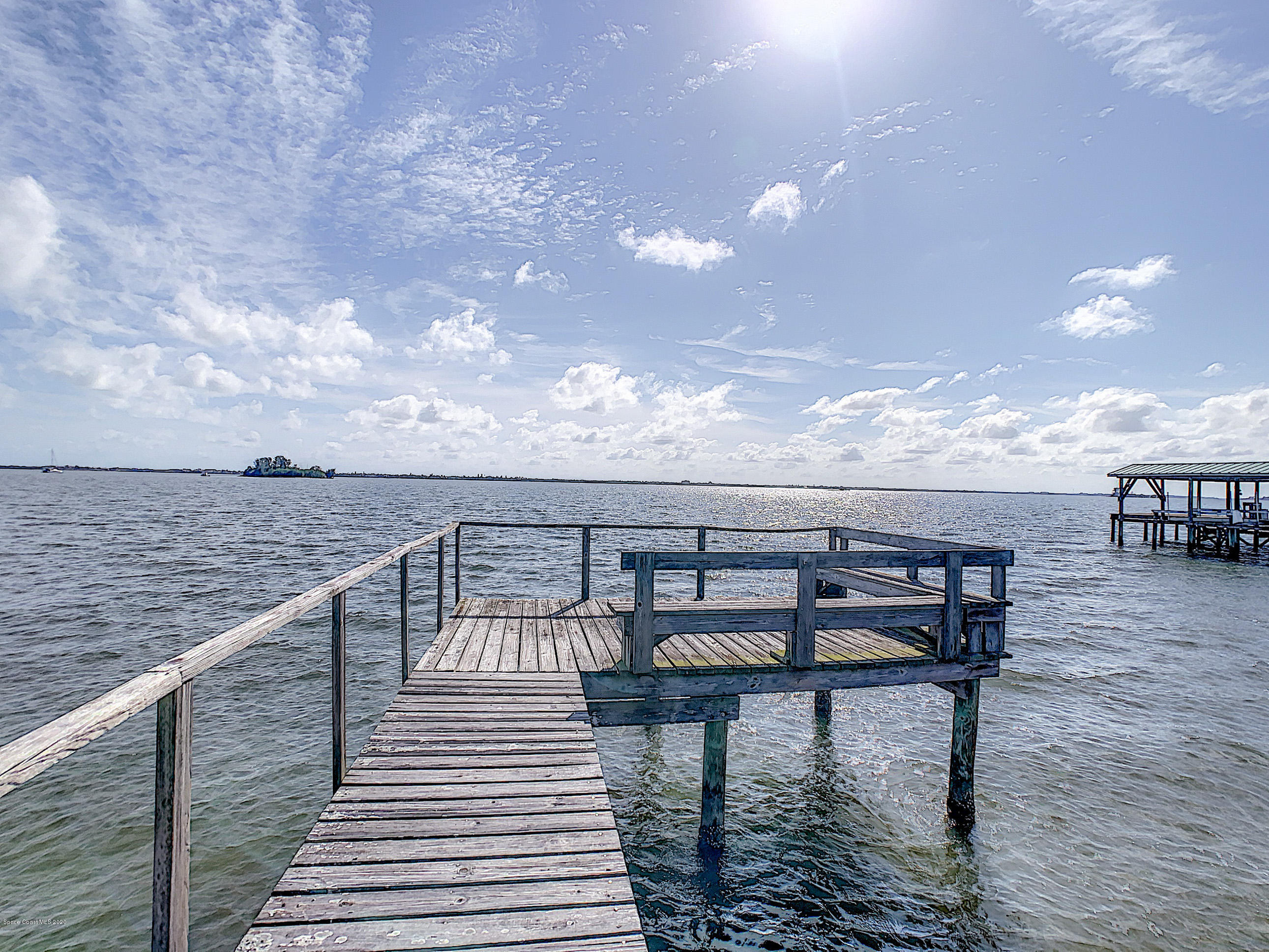 2630 Rocky Point Road Malabar, FL 32950 - Photo 69 of 90 2630 Rocky Point Road-95