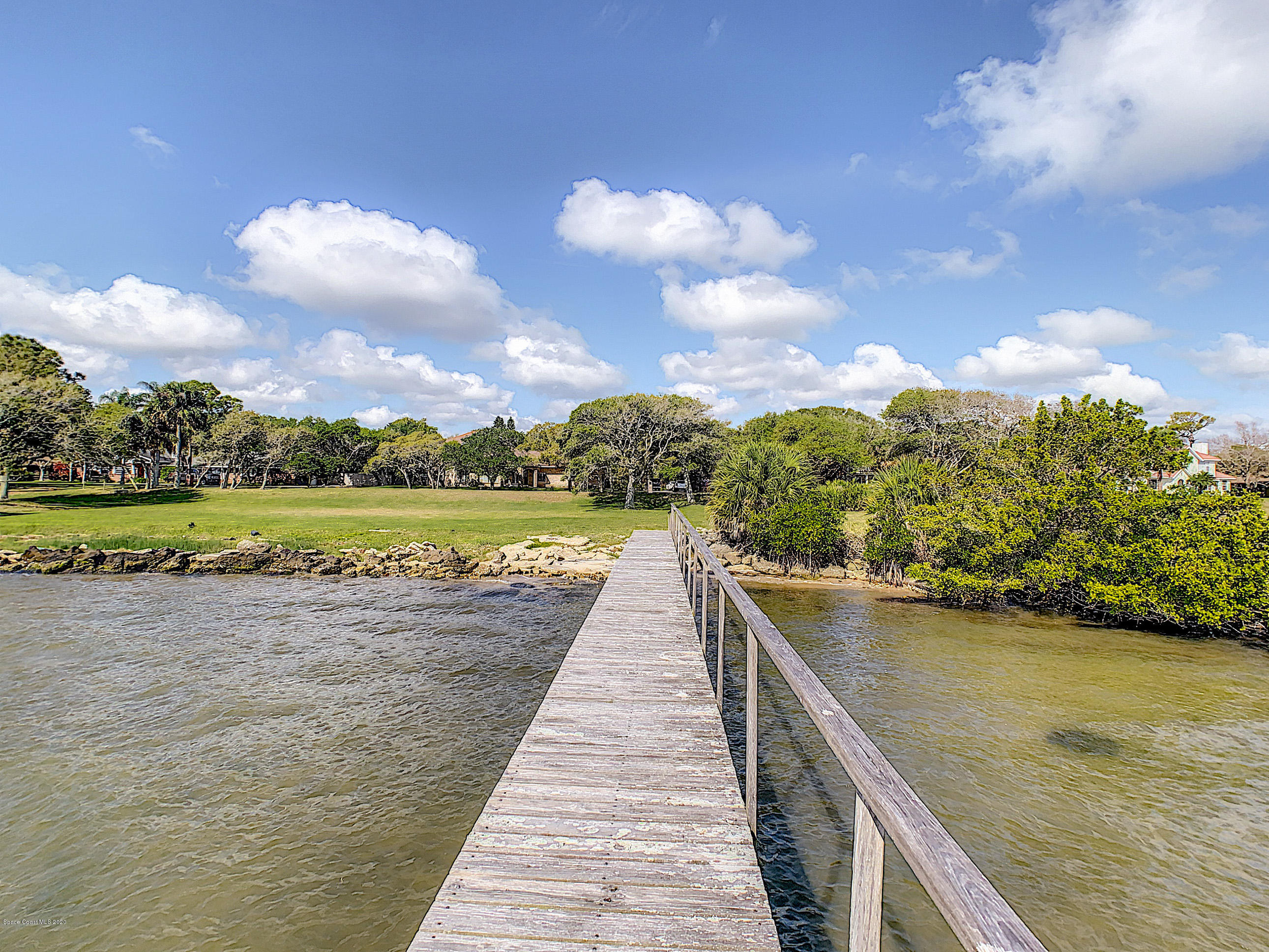 2630 Rocky Point Road Malabar, FL 32950 - Photo 70 of 90 2630 Rocky Point Road-96