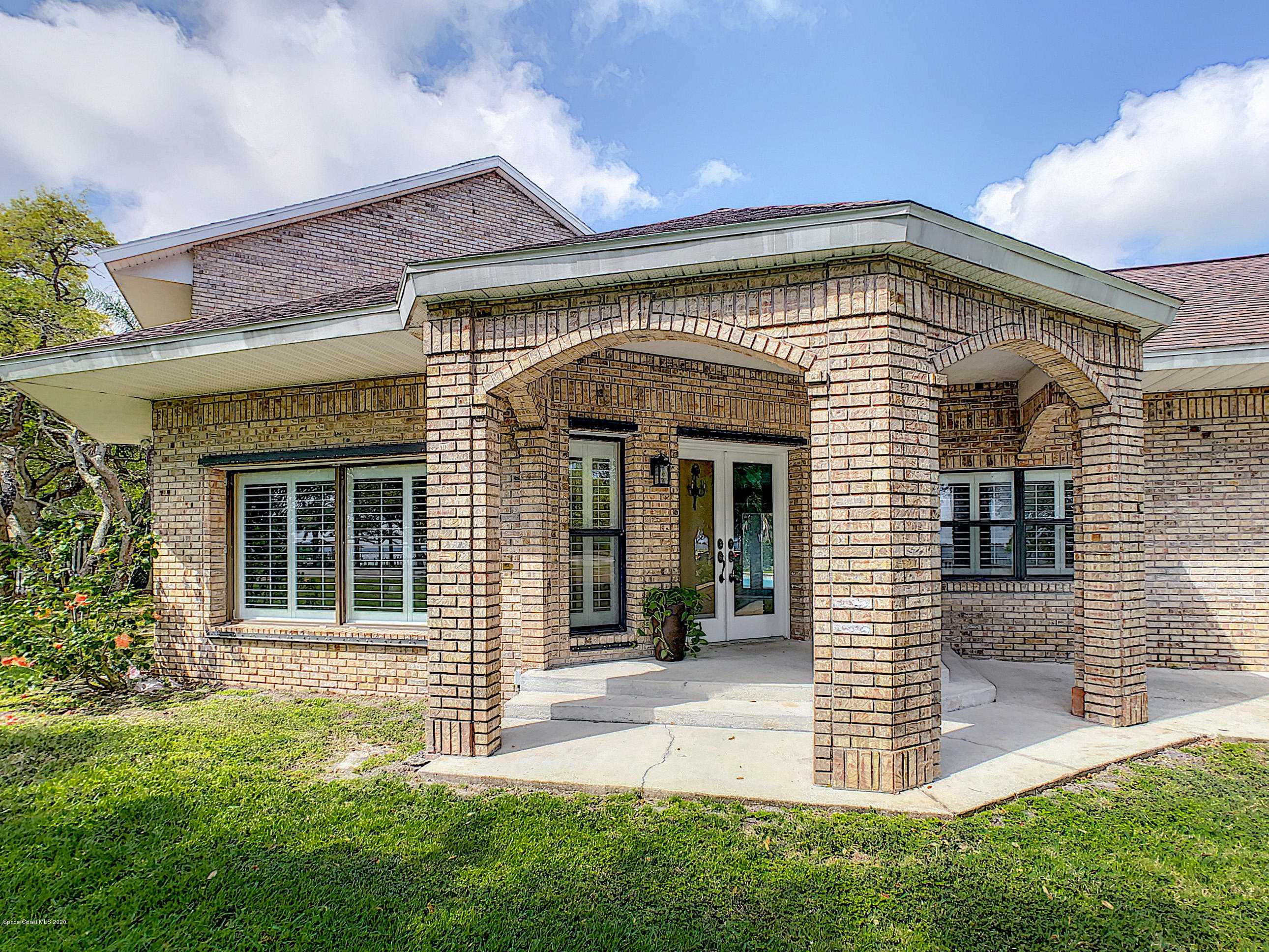 2630 Rocky Point Road Malabar, FL 32950 - Photo 8 of 90 2630 Rocky Point Road-19