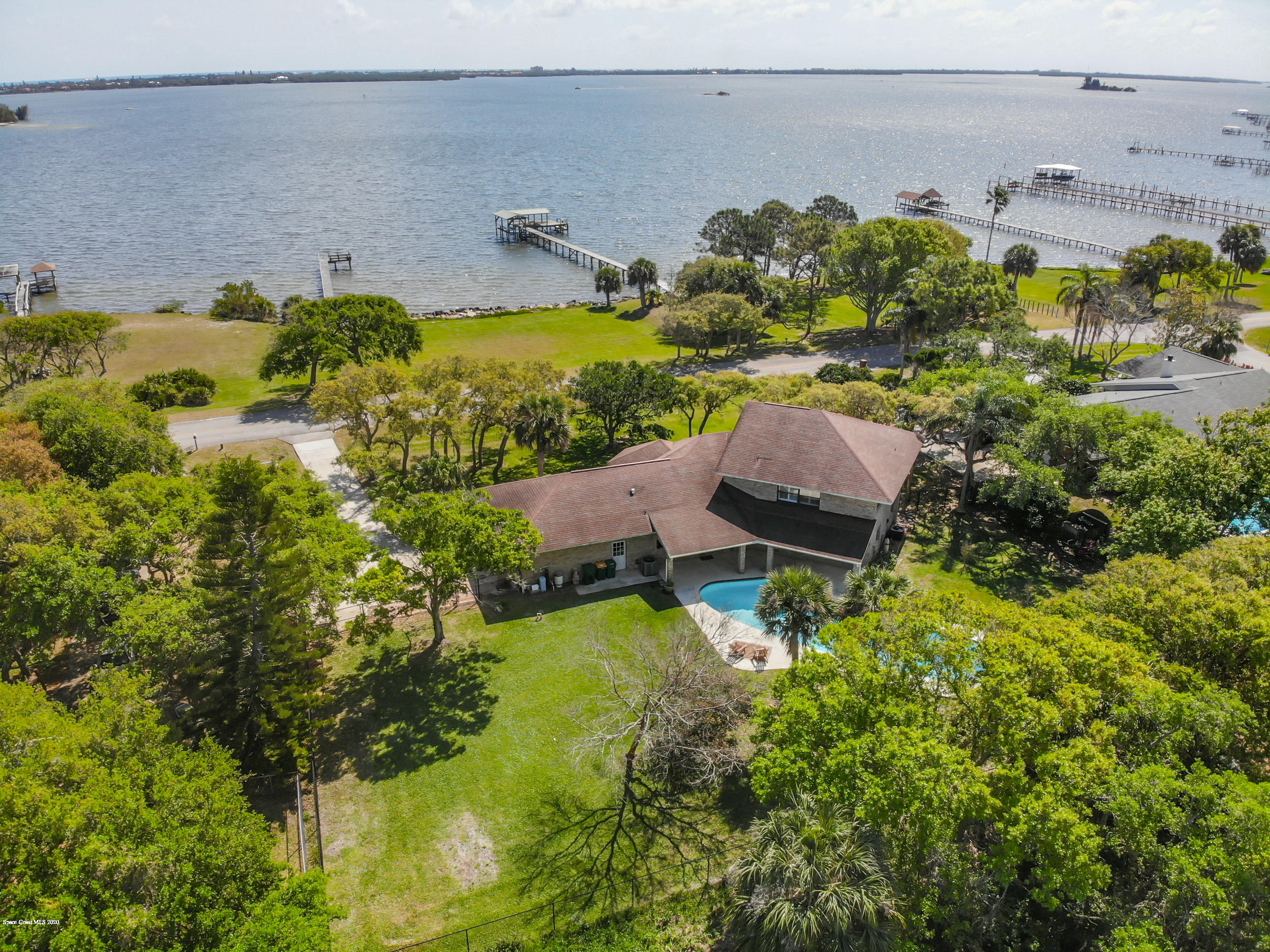 2630 Rocky Point Road Malabar, FL 32950 - Photo 74 of 90 2630 Rocky Point Road-99