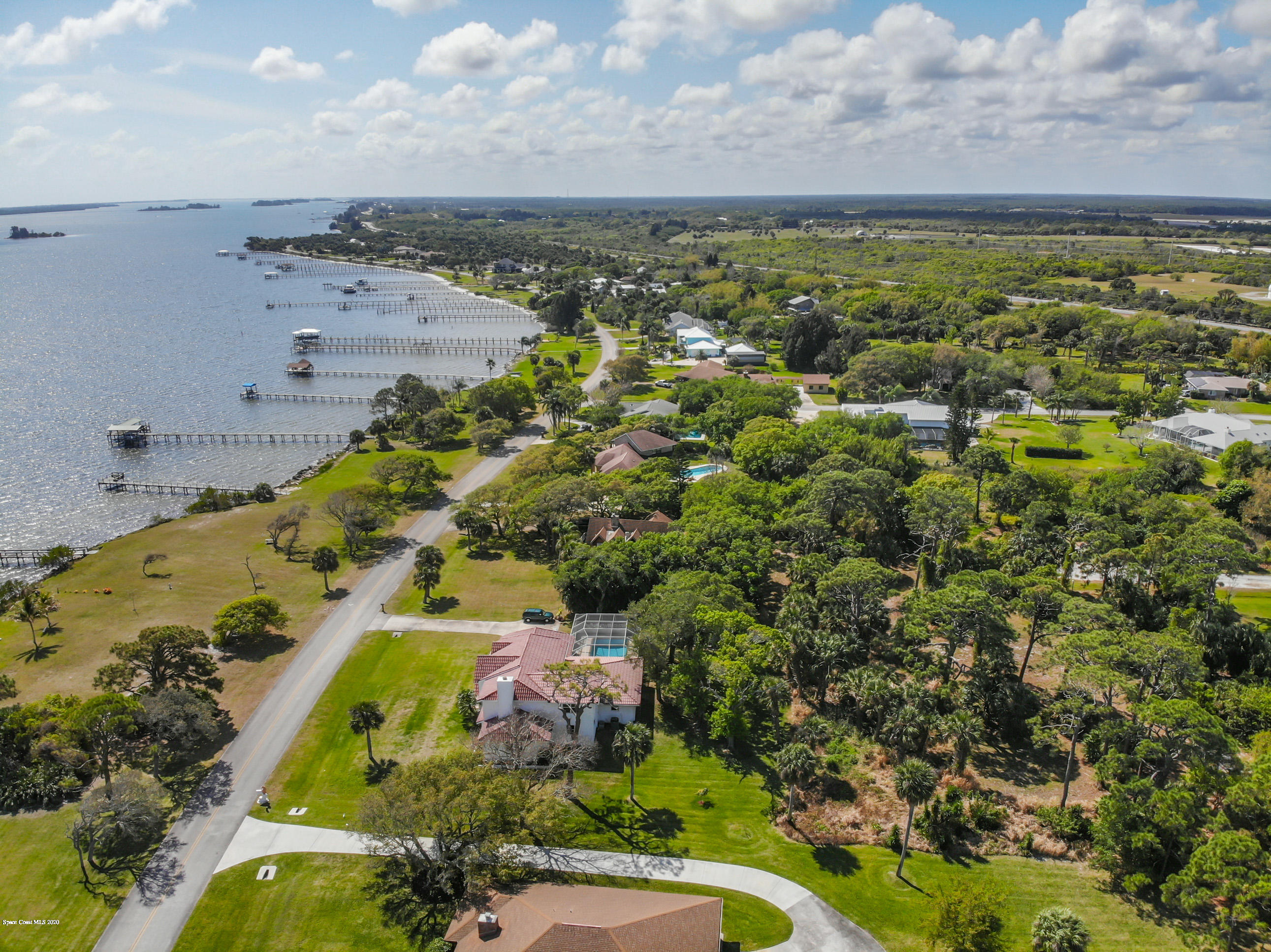 2630 Rocky Point Road Malabar, FL 32950 - Photo 77 of 90 2630 Rocky Point Road-105
