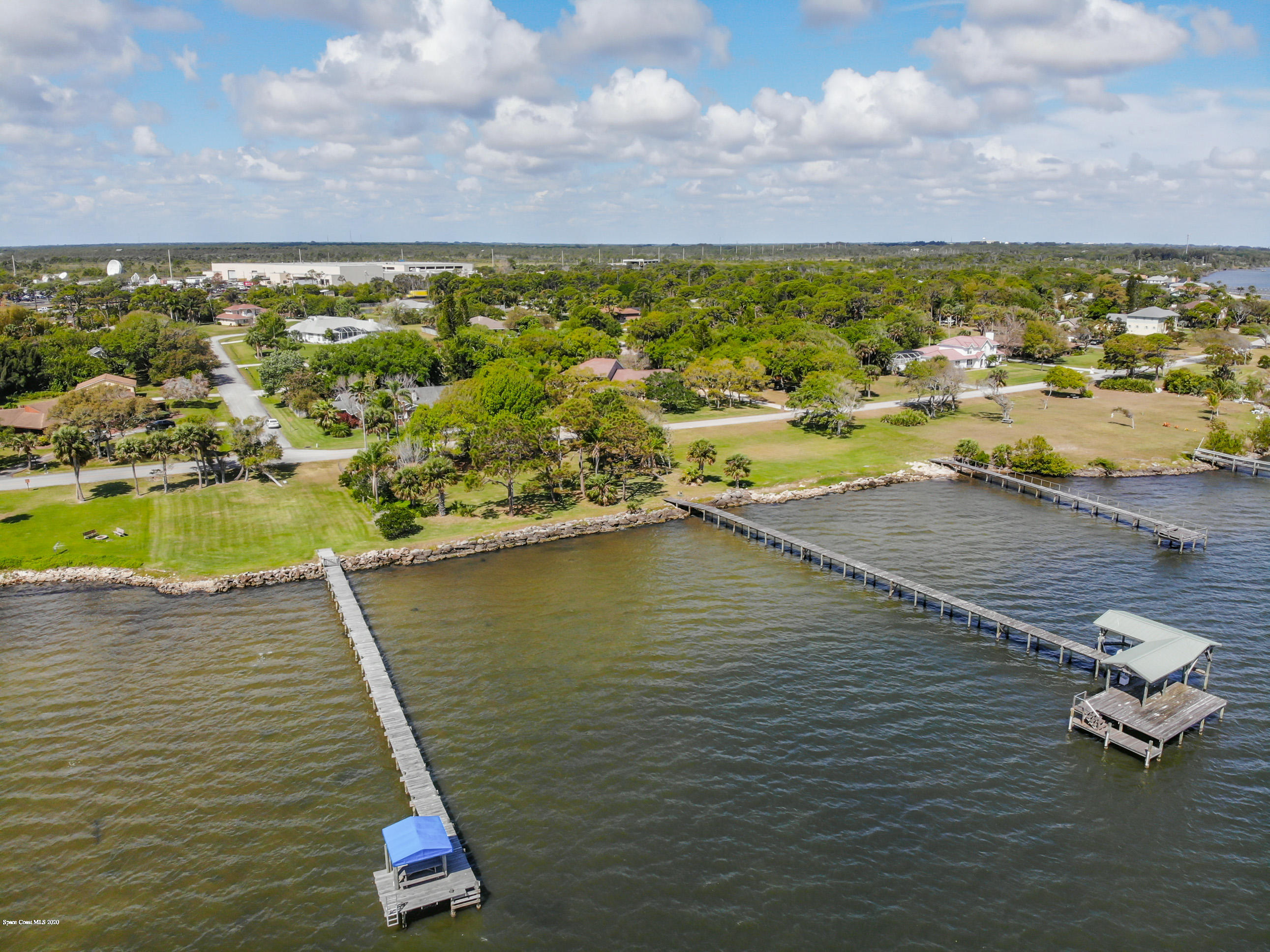 2630 Rocky Point Road Malabar, FL 32950 - Photo 78 of 90 2630 Rocky Point Road-106