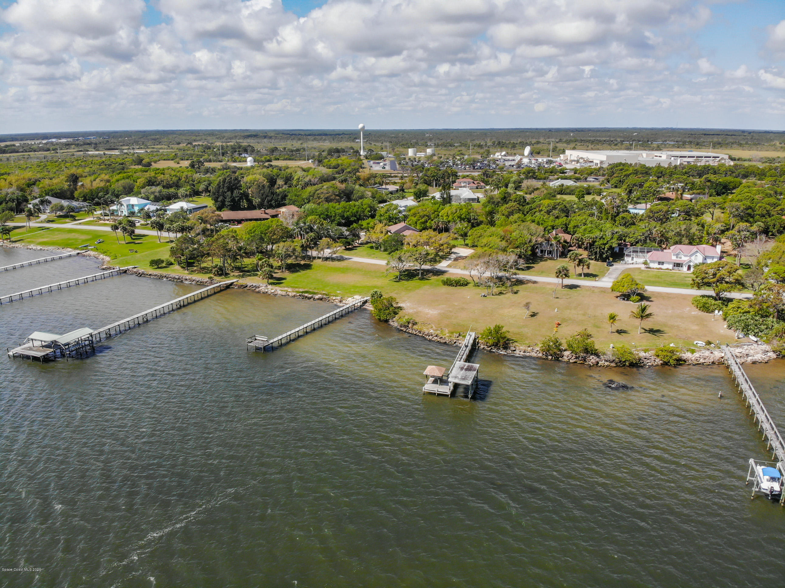 2630 Rocky Point Road Malabar, FL 32950 - Photo 80 of 90 2630 Rocky Point Road-108