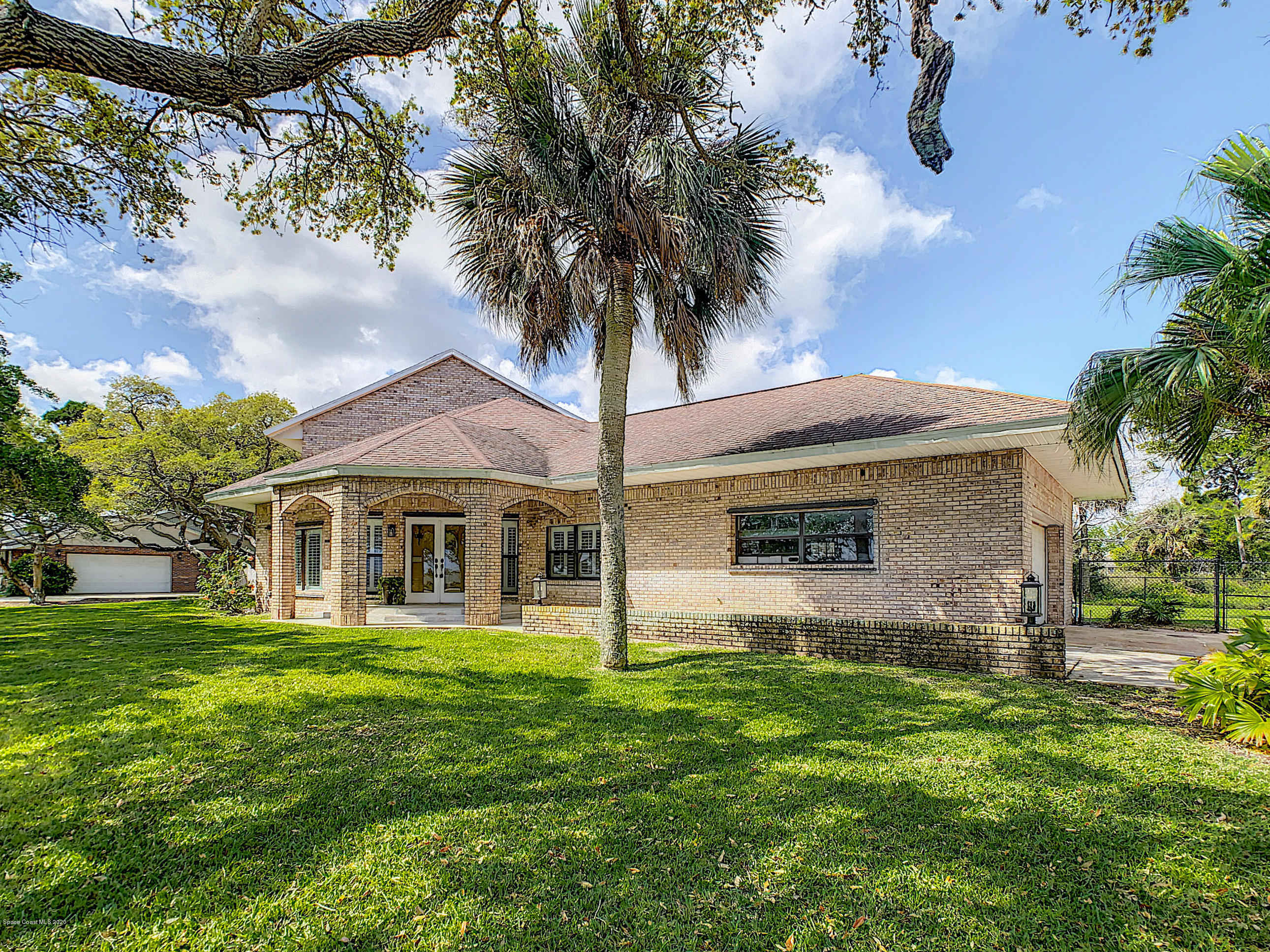 2630 Rocky Point Road Malabar, FL 32950 - Photo 9 of 90 2630 Rocky Point Road-20