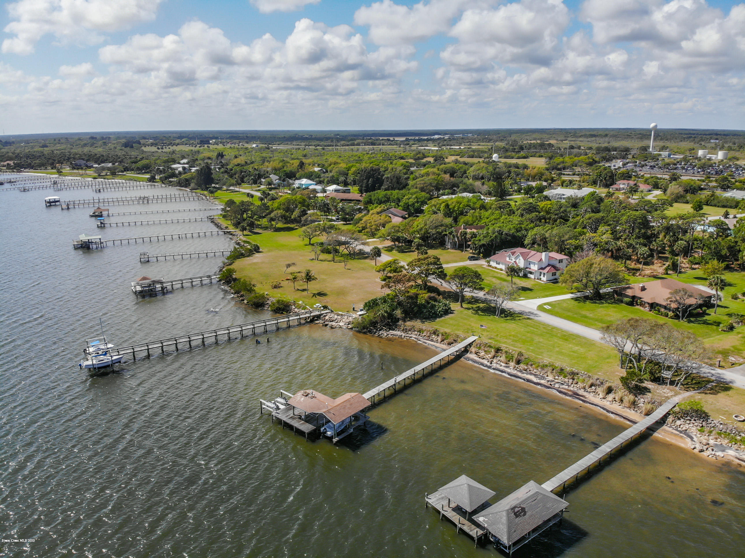 2630 Rocky Point Road Malabar, FL 32950 - Photo 81 of 90 2630 Rocky Point Road-109